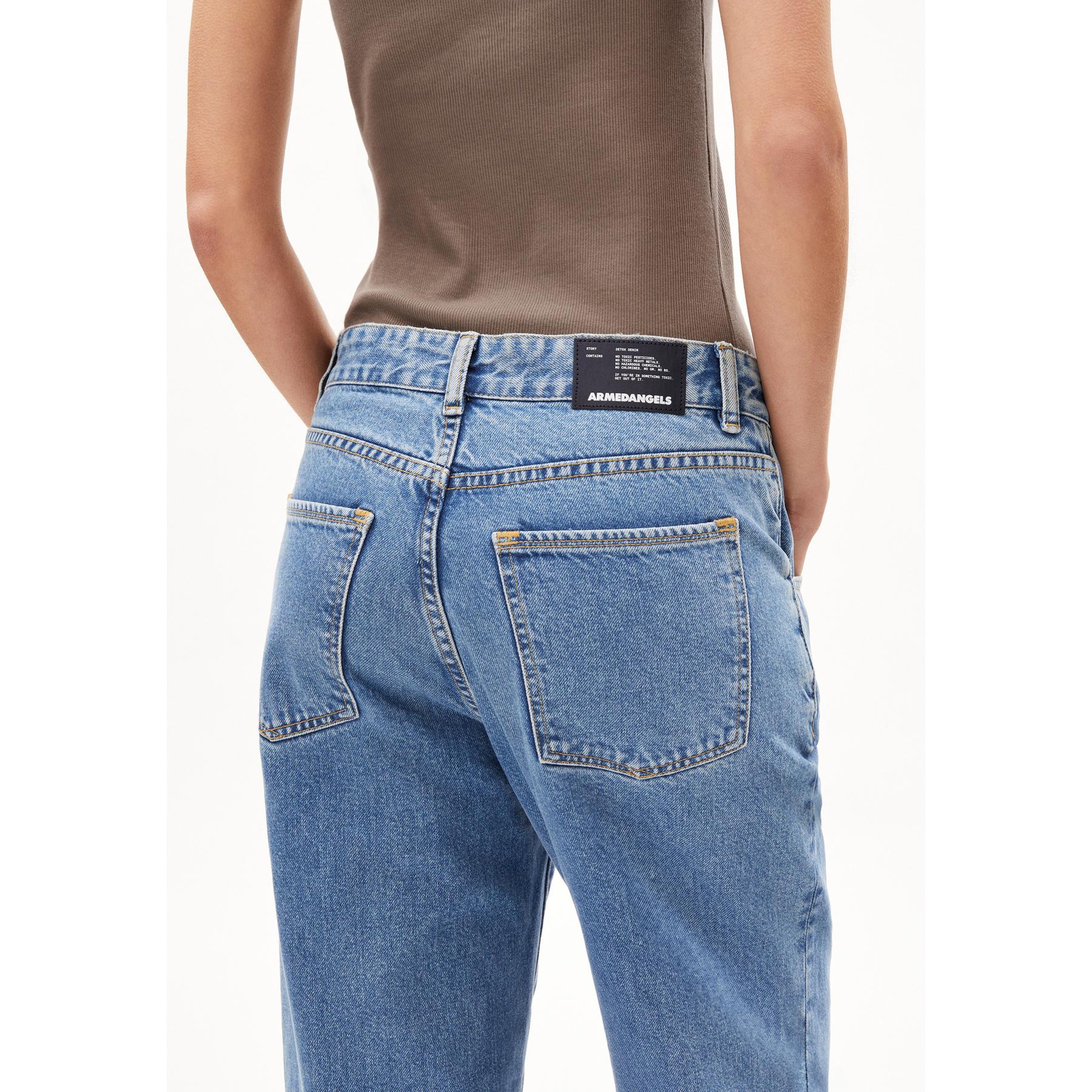 product/3/0/30004593-2469_1_3_.jpg