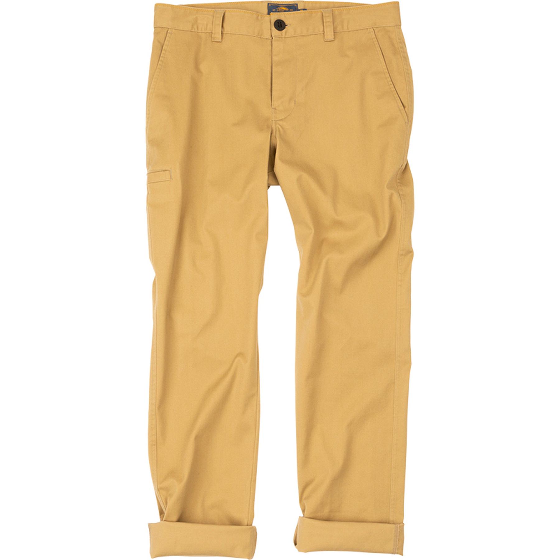 product/3/0/30135012-WRKBRN.jpg