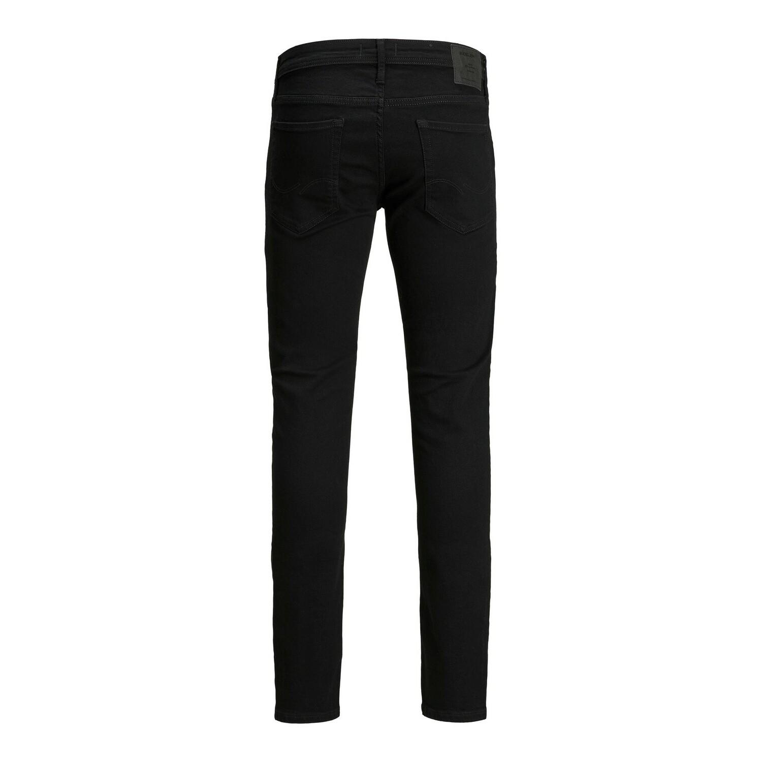 product/3/0/3019273_3.jpg