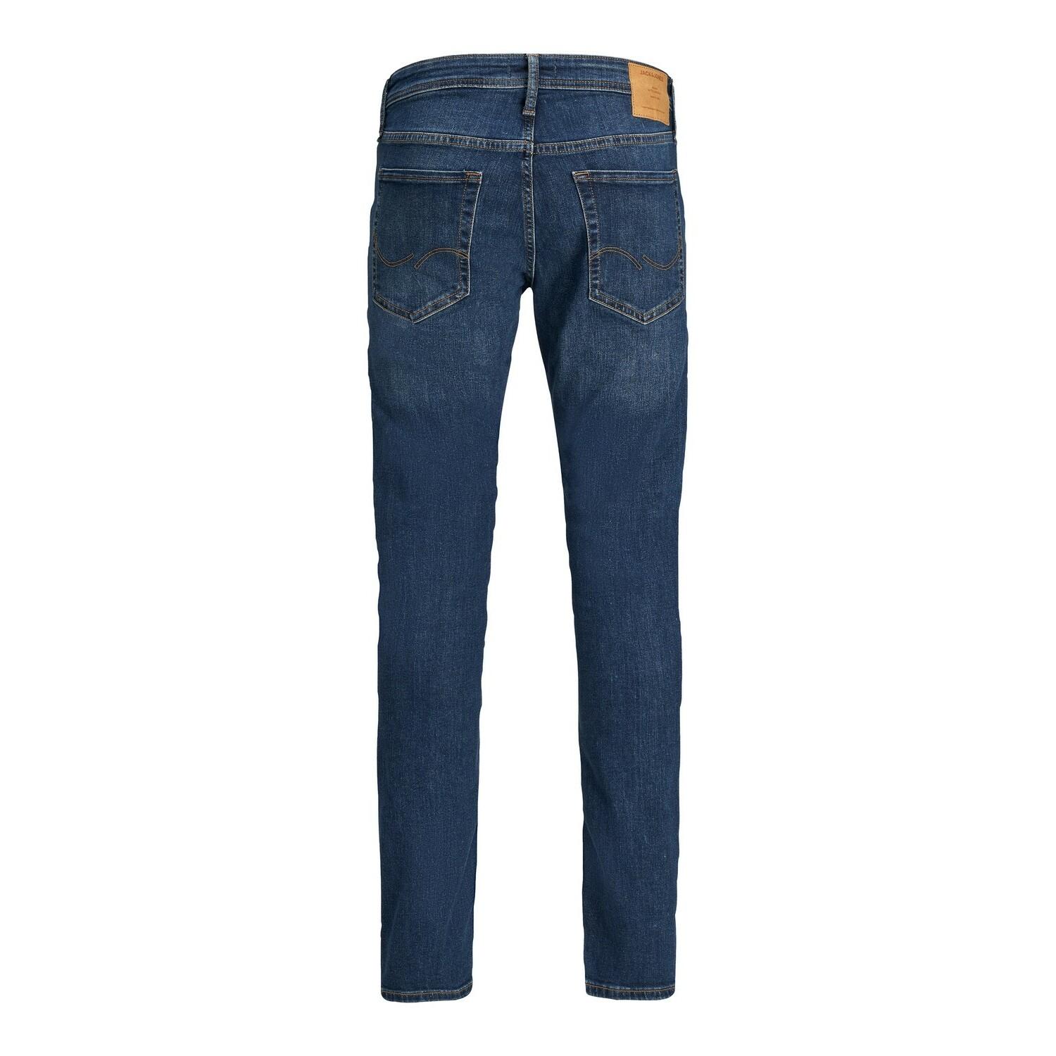 product/3/0/3019362_3.jpg