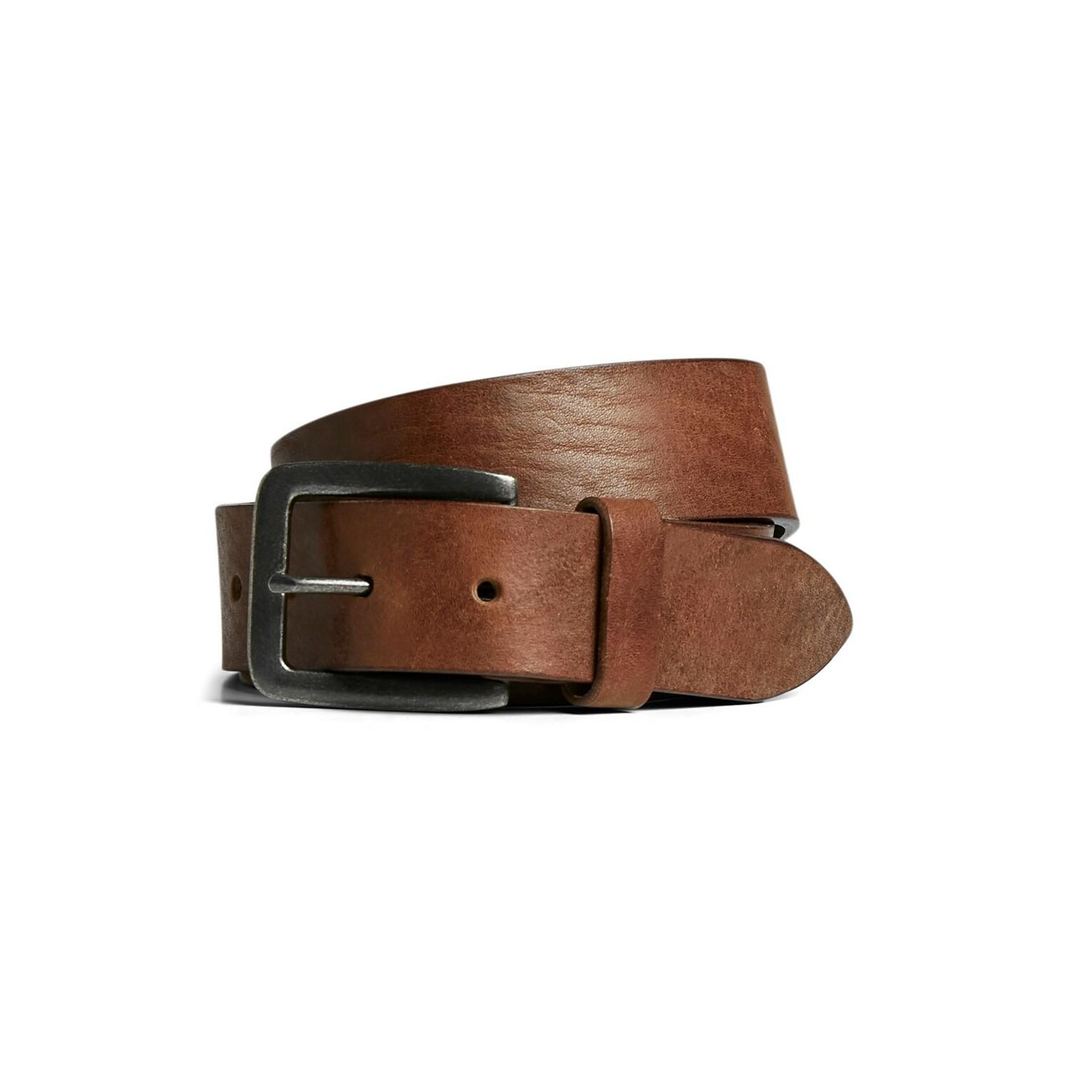 product/3/0/3023426_1.jpg