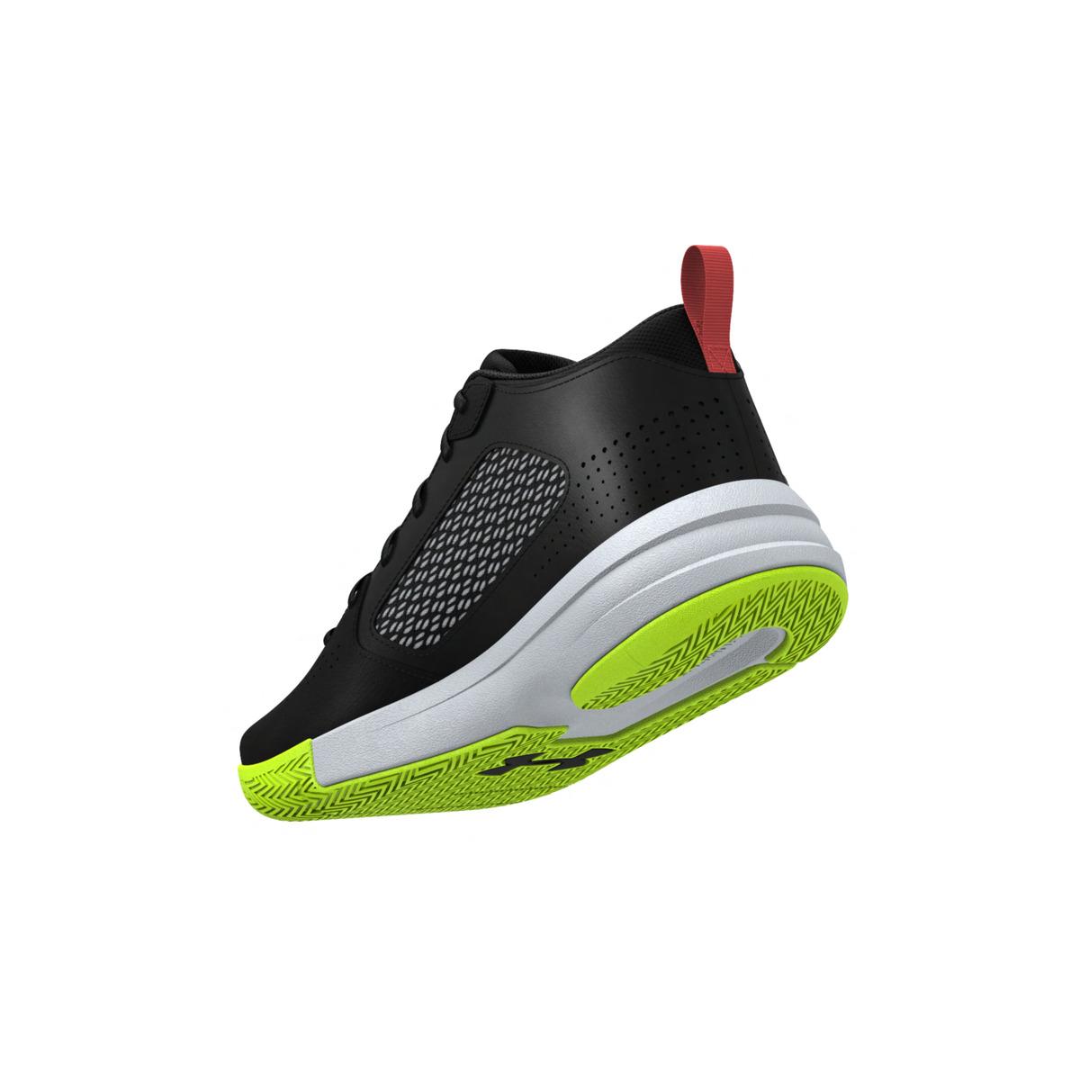 product/3/0/3023949-002-5.jpg
