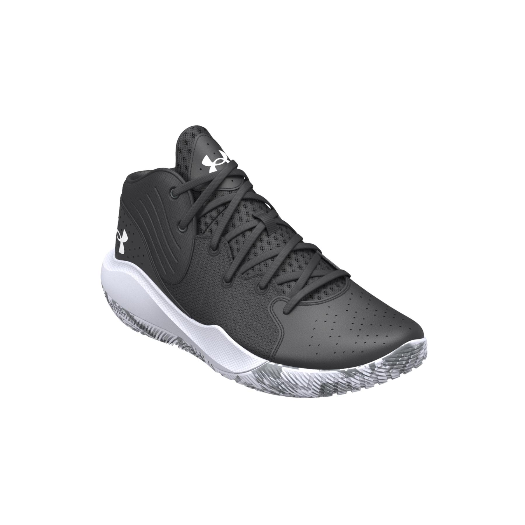 product/3/0/3024260-001.jpg