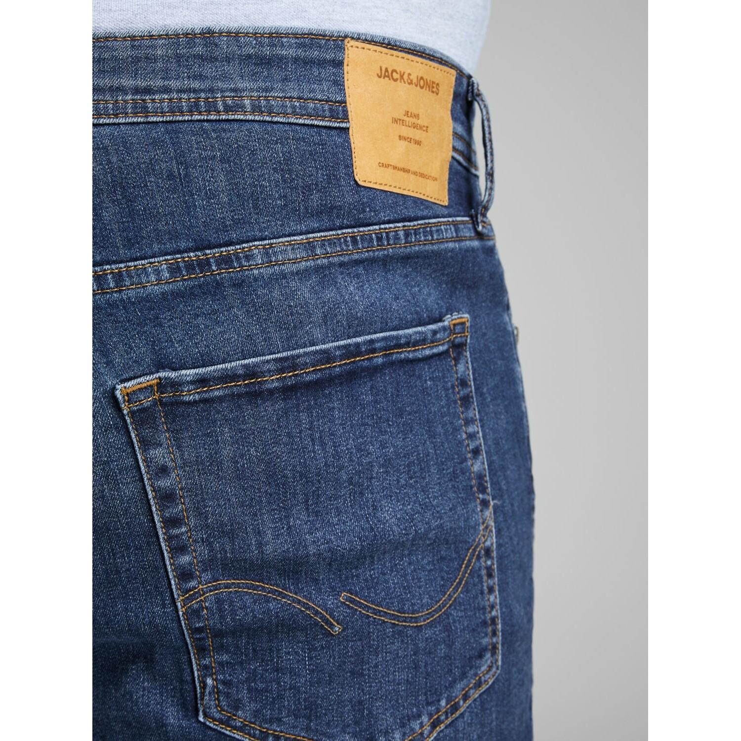 product/3/0/3042252_7.jpg