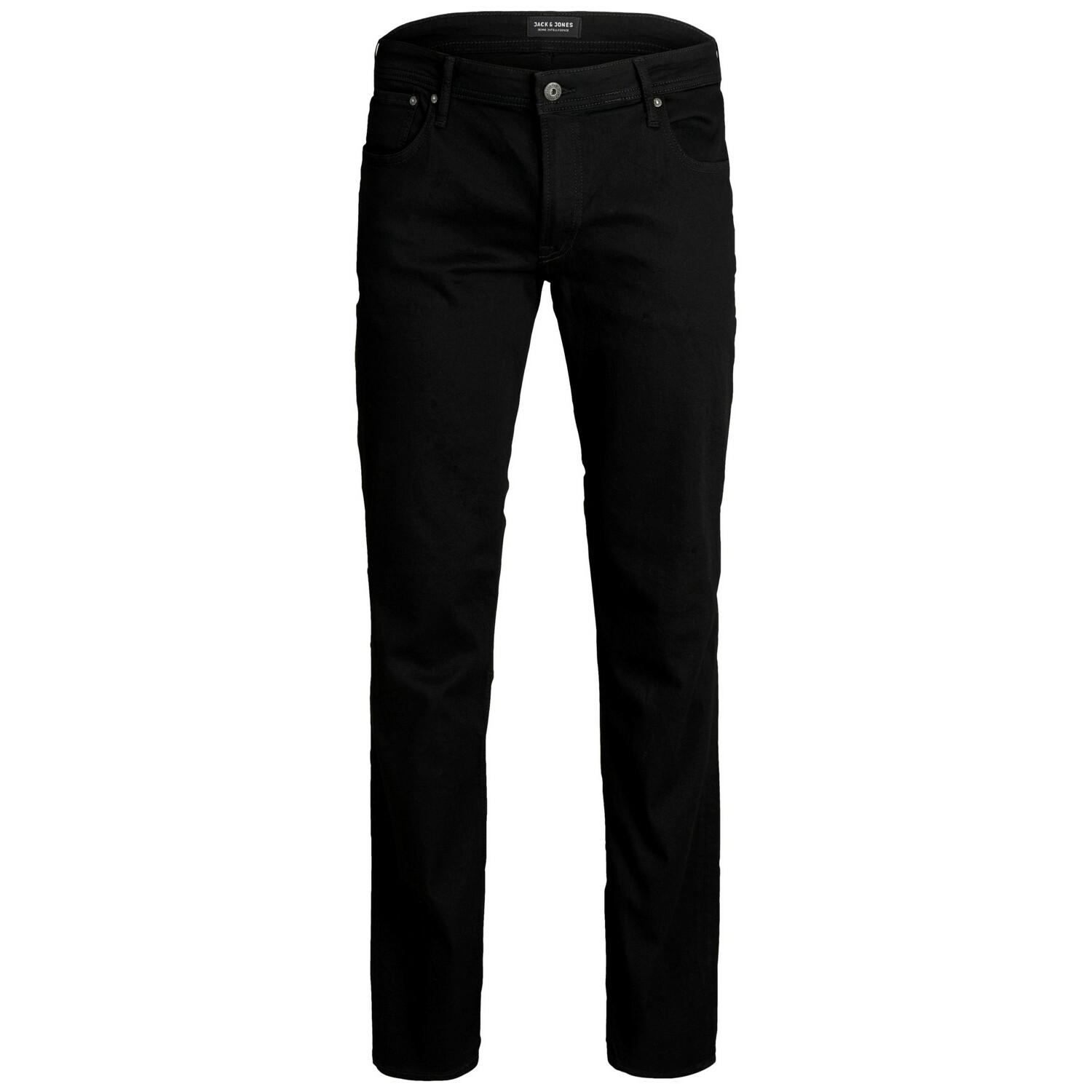 product/3/0/3042256_1.jpg