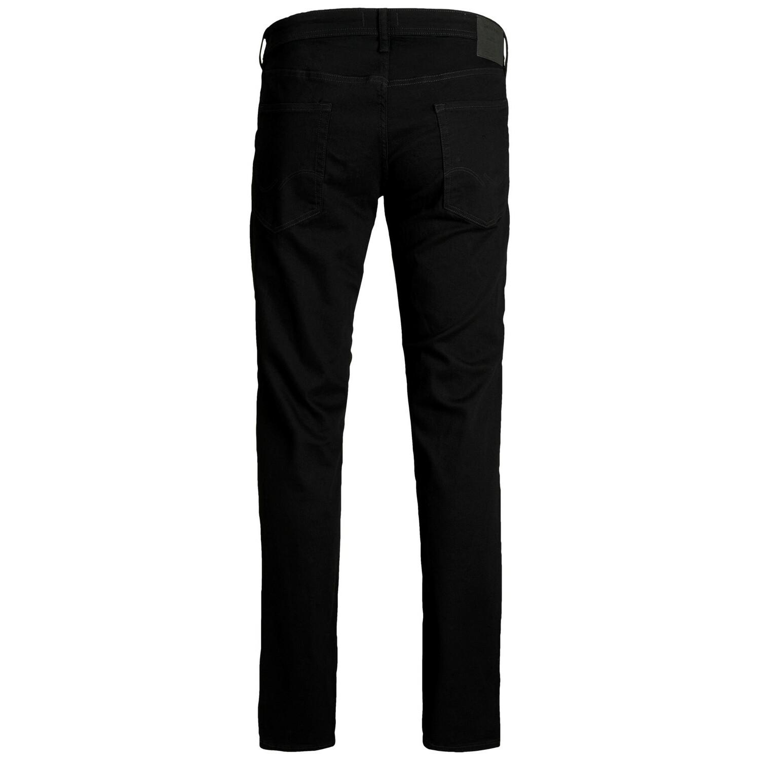 product/3/0/3042256_3.jpg