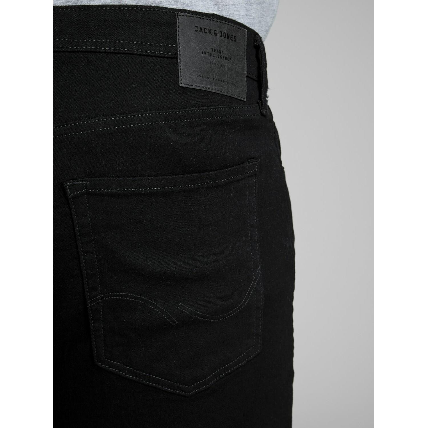 product/3/0/3042256_6.jpg