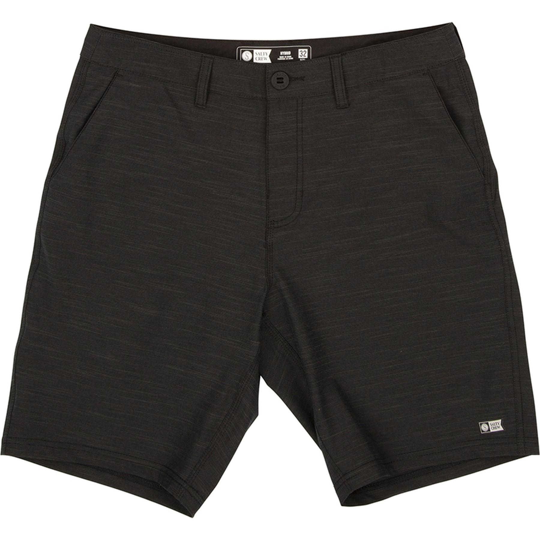 product/3/0/30435024-CHAR.jpg
