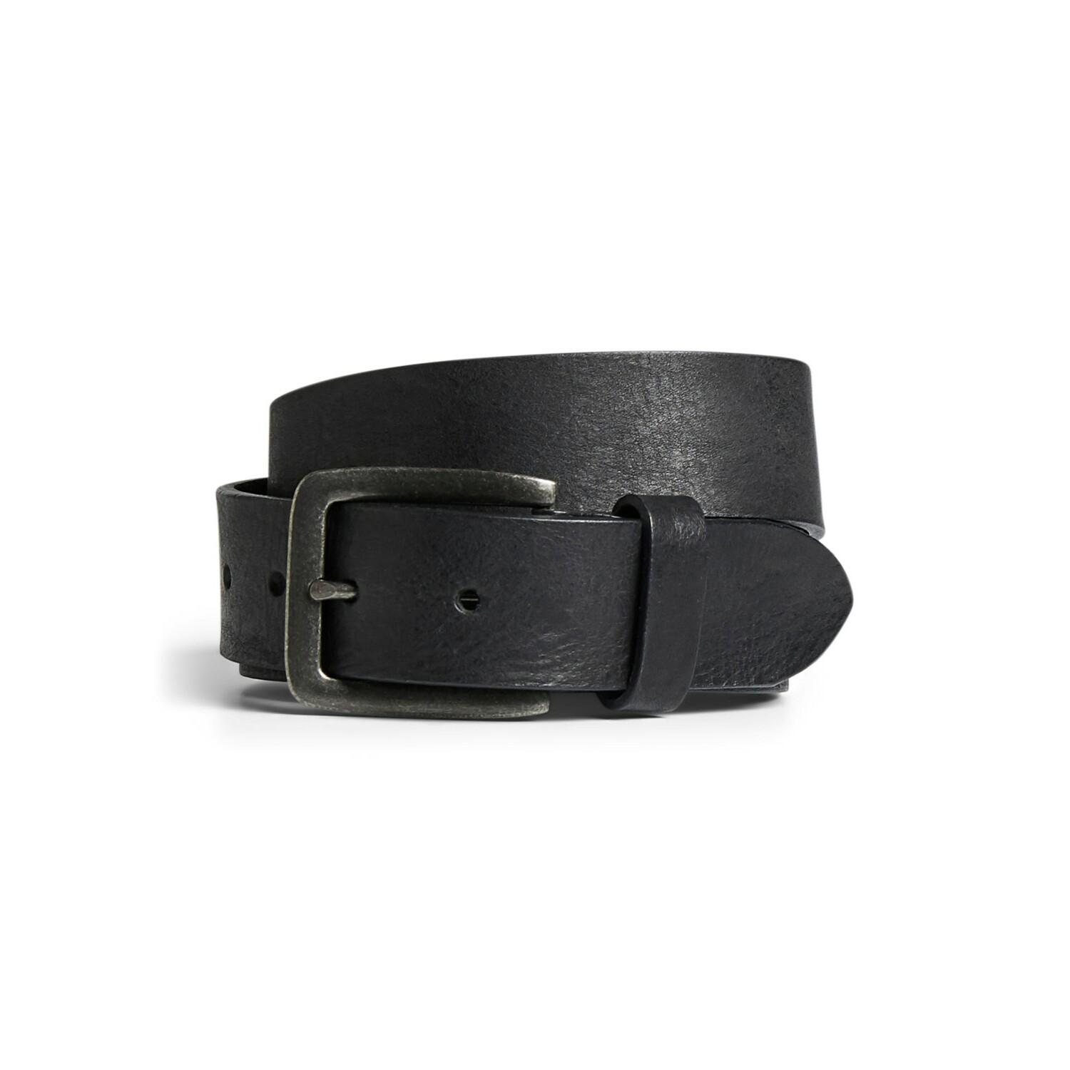 product/3/0/3058533_1.jpg