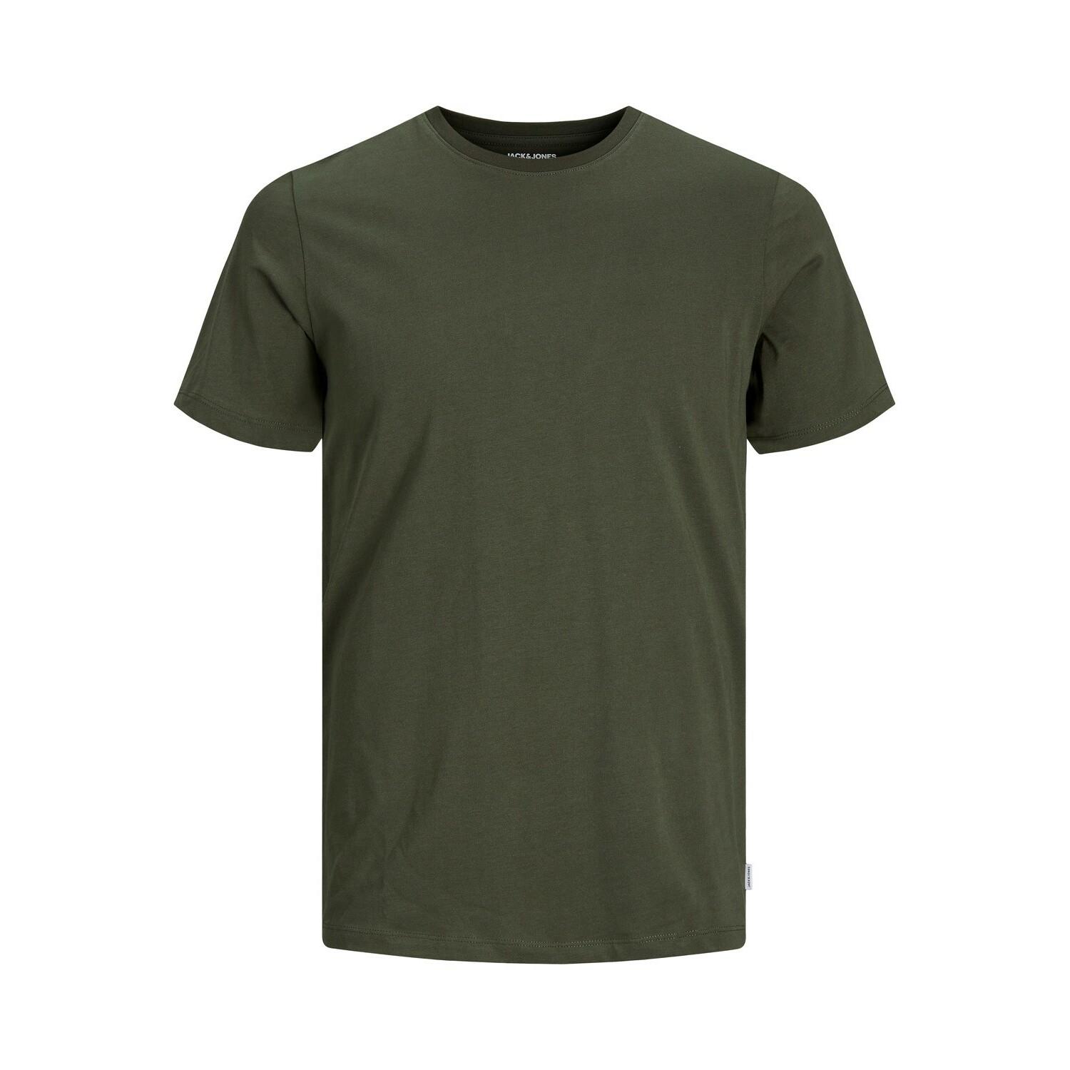 product/3/0/3077459_1.jpg