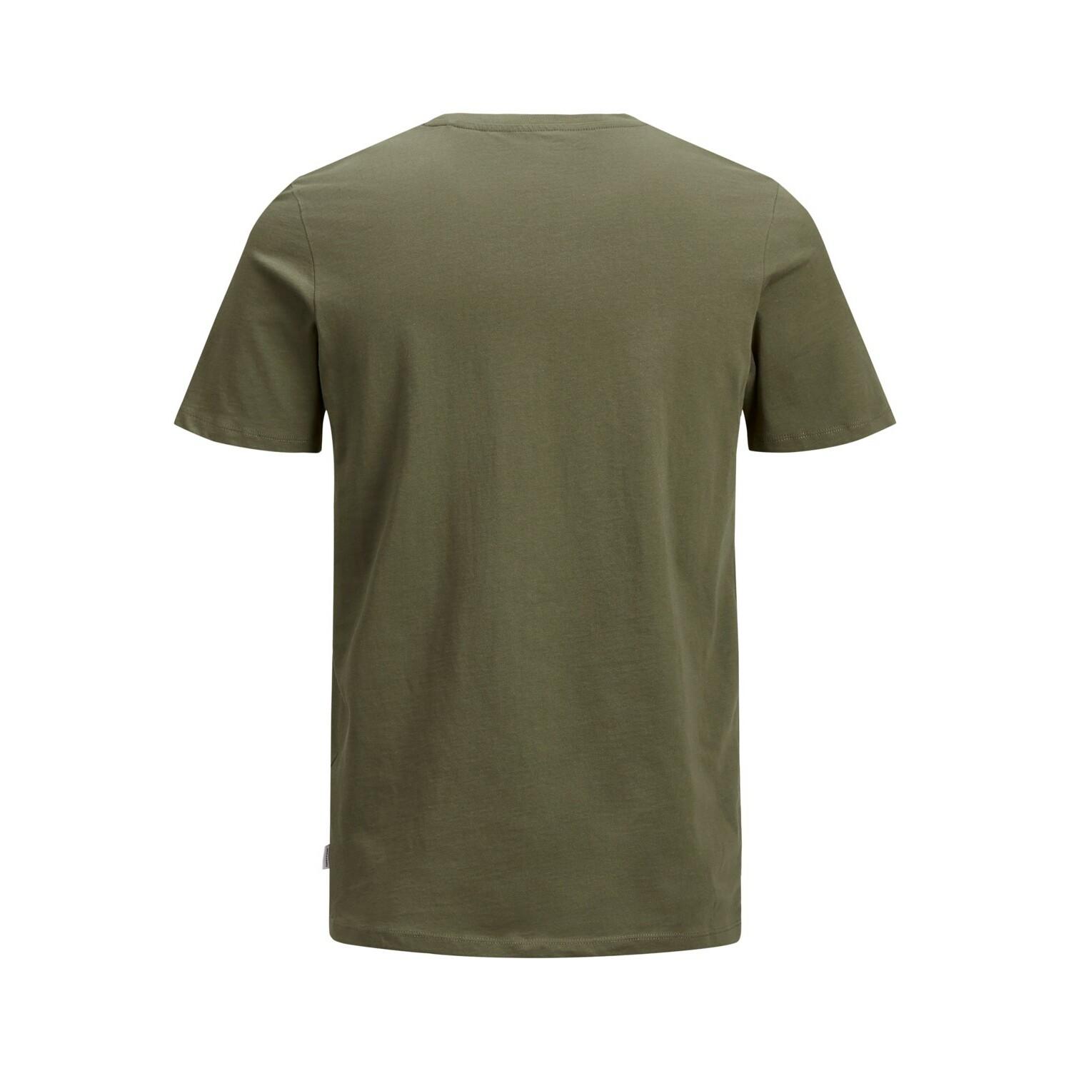 product/3/0/3077459_3.jpg