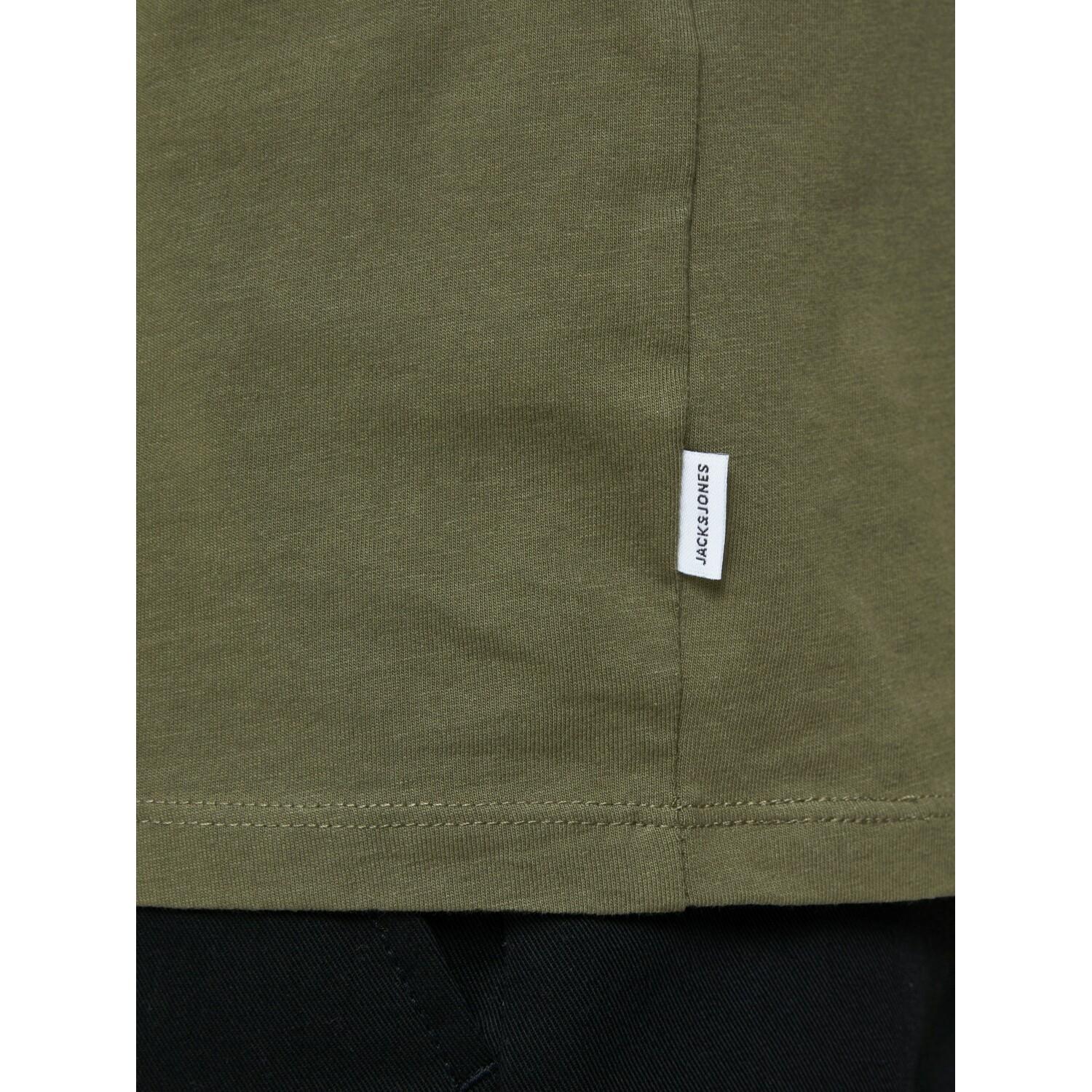 product/3/0/3077459_6.jpg