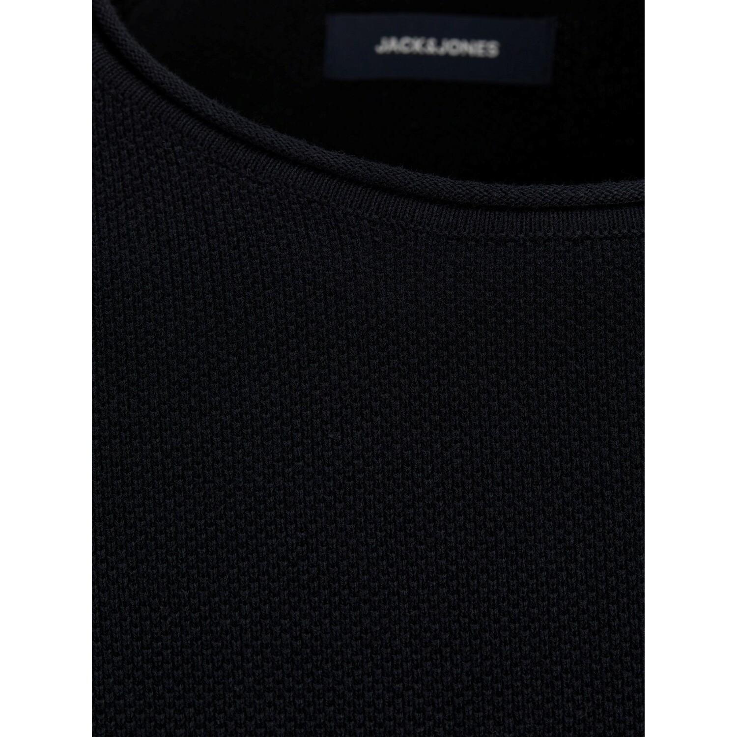 product/3/0/3099548_6.jpg