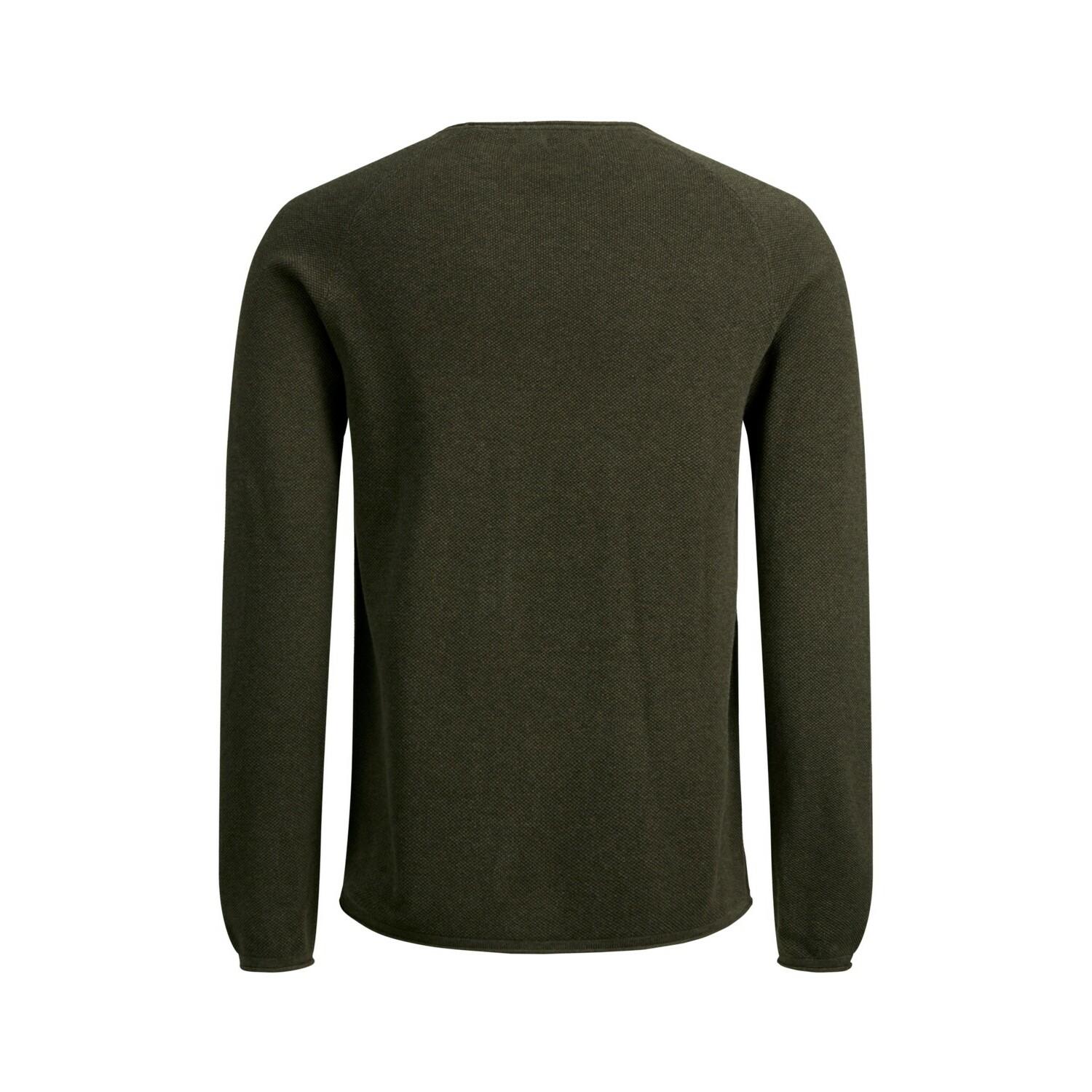 product/3/0/3099549_3.jpg