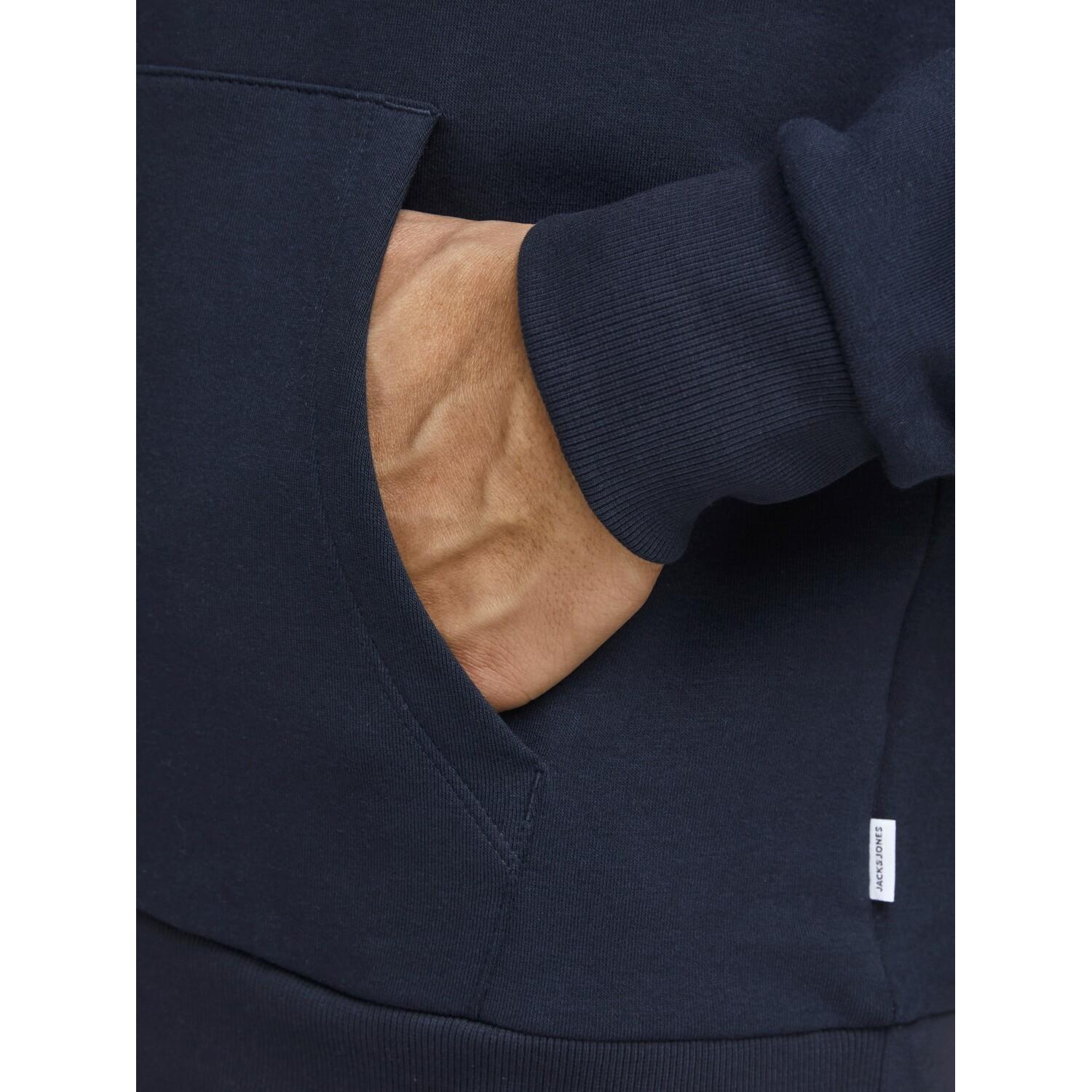 product/3/1/3151879_7.jpg