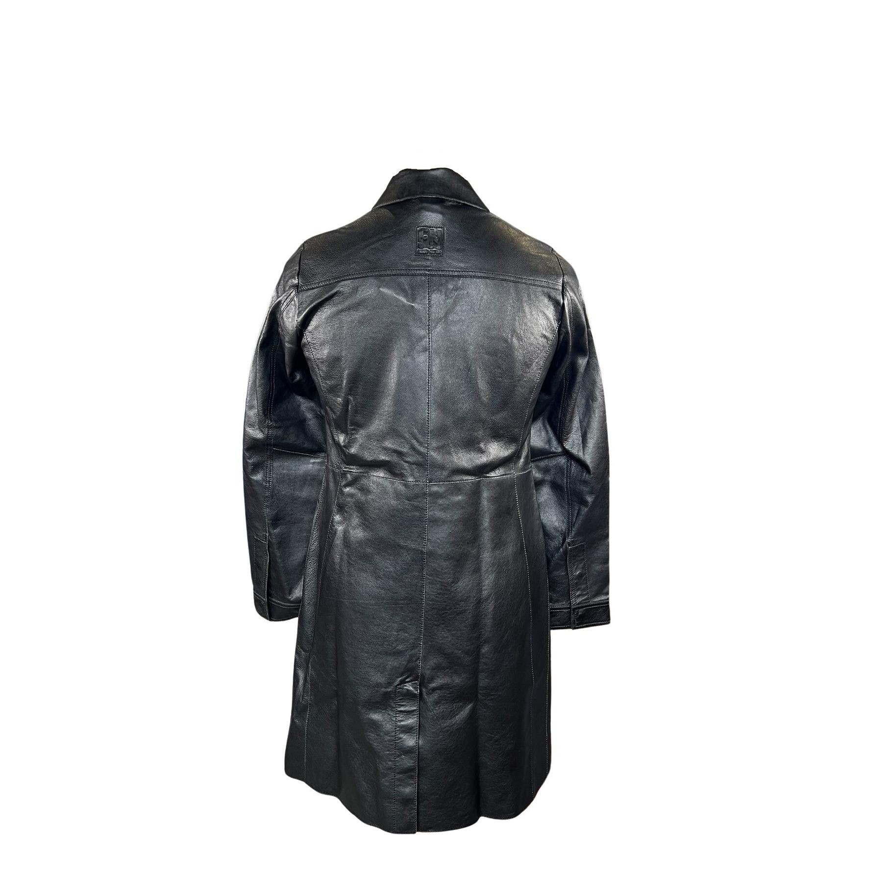 product/3/2/320467-9000-b_1.jpg