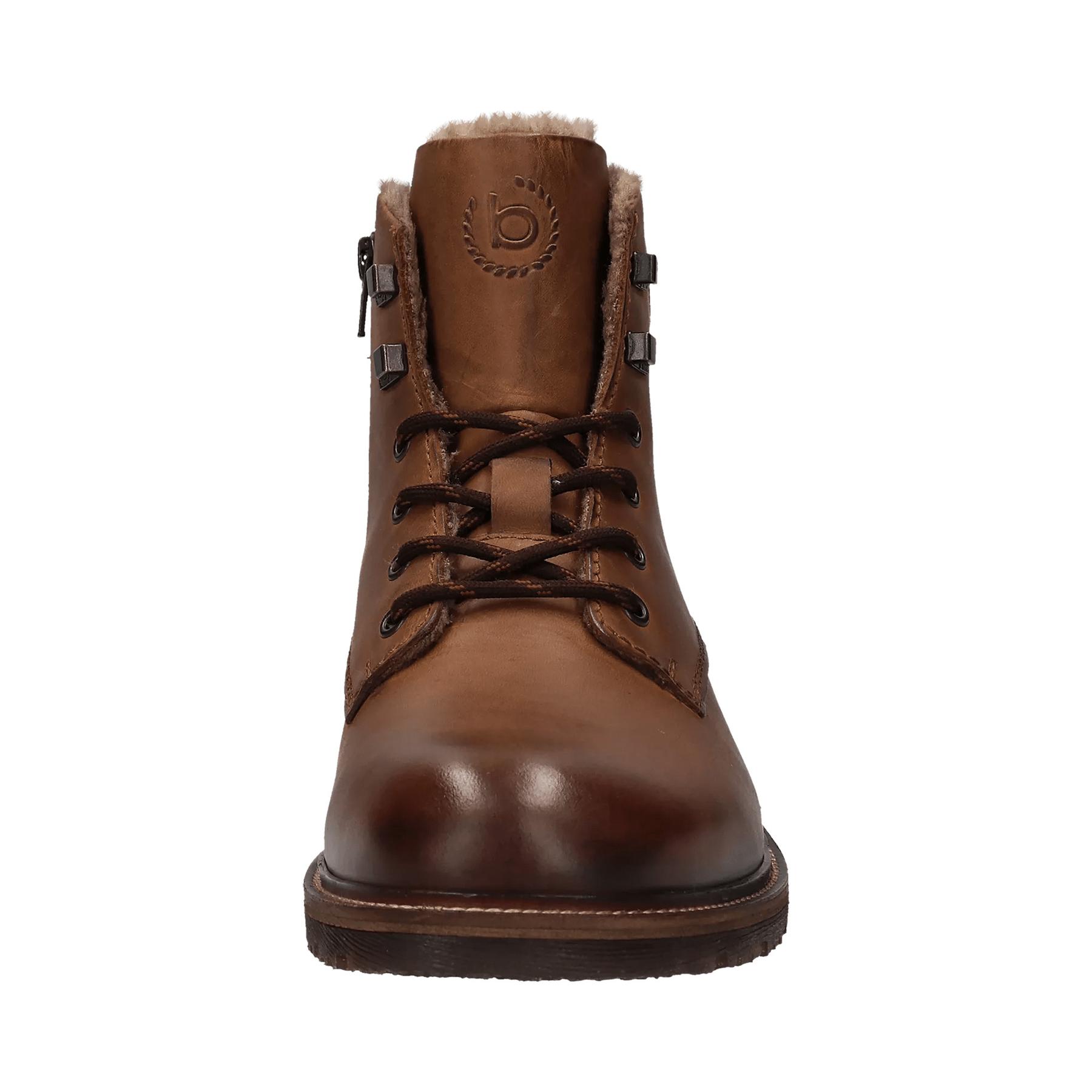 product/3/2/321-agb51-5069-6161_5.jpg