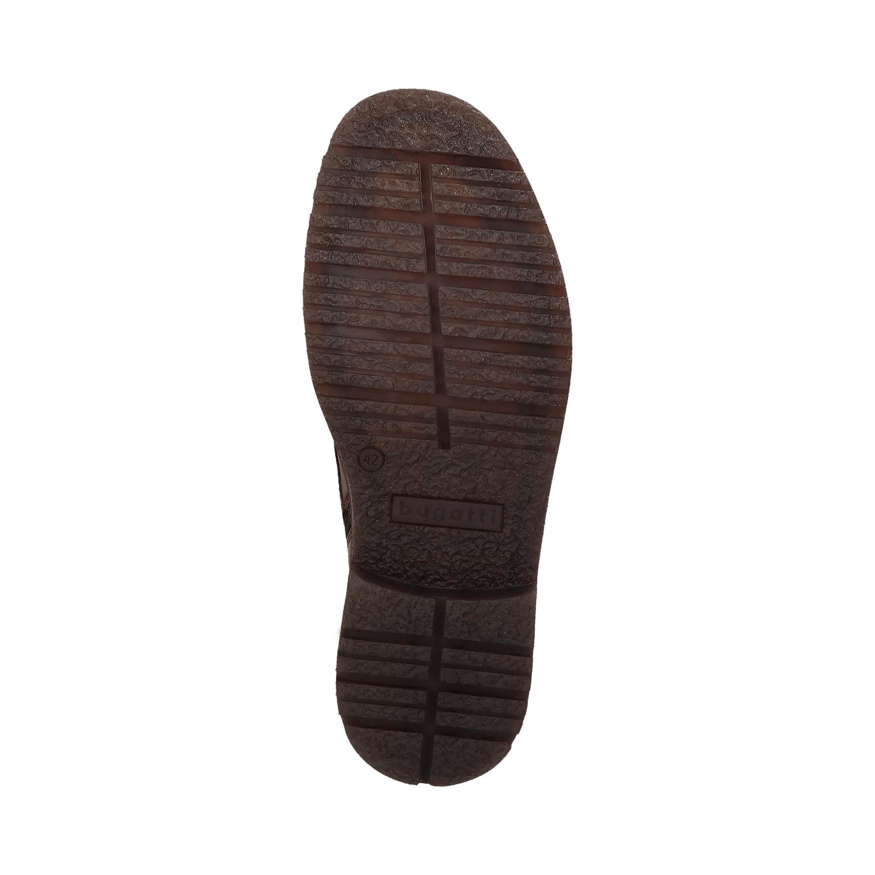 product/3/2/321-agb51-5069-6161_7.jpg