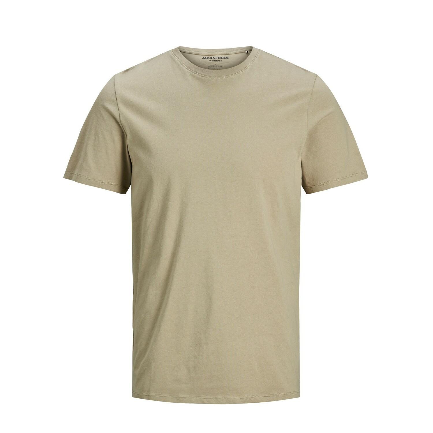 product/3/2/3218229_1.jpg