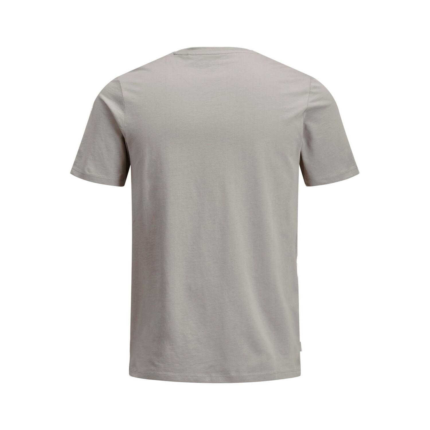 product/3/2/3218229_3.jpg