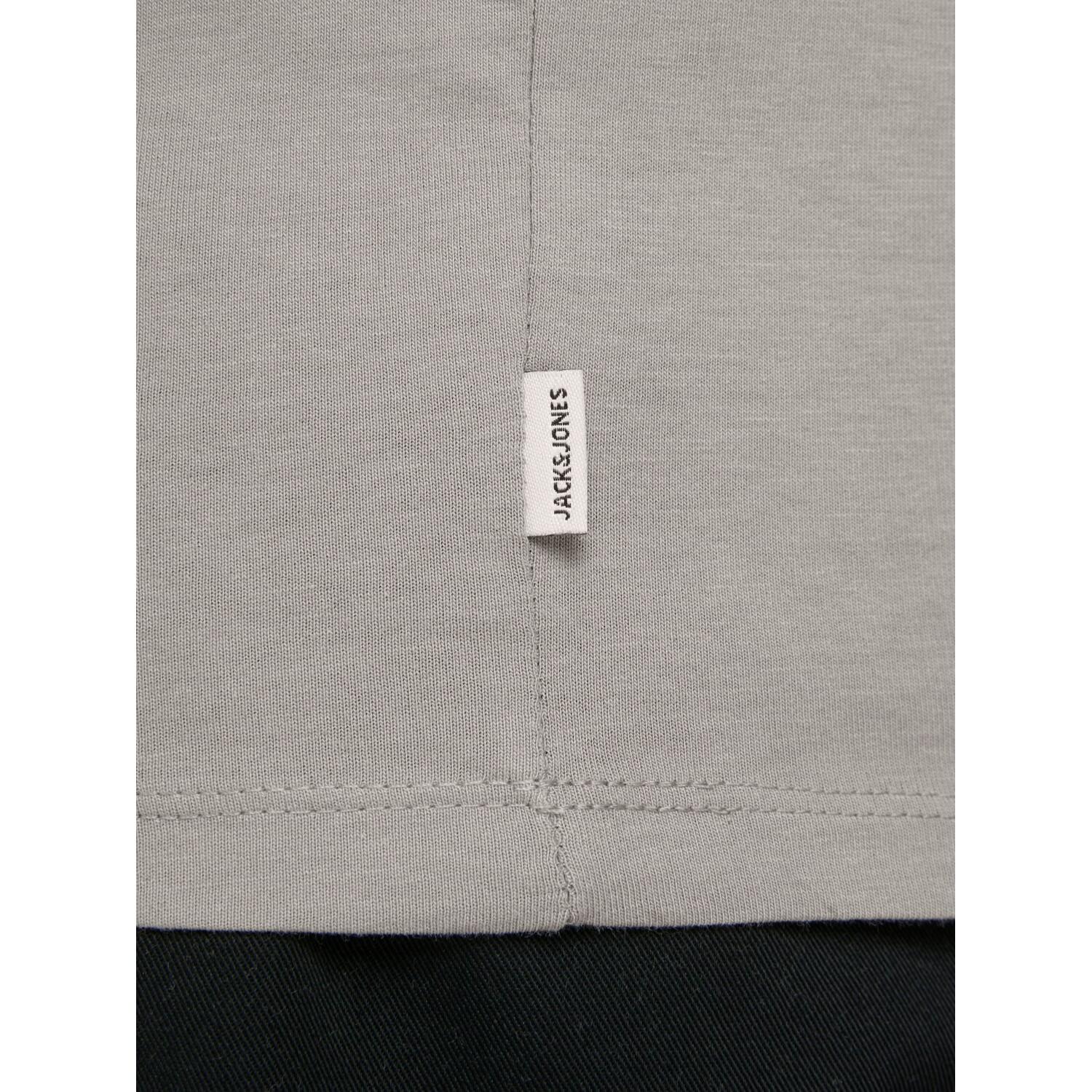 product/3/2/3218229_7.jpg