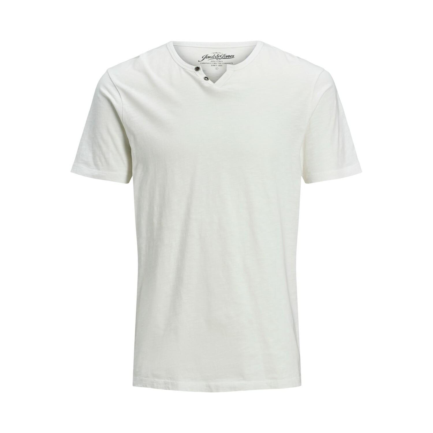 product/3/2/3219126_1.jpg