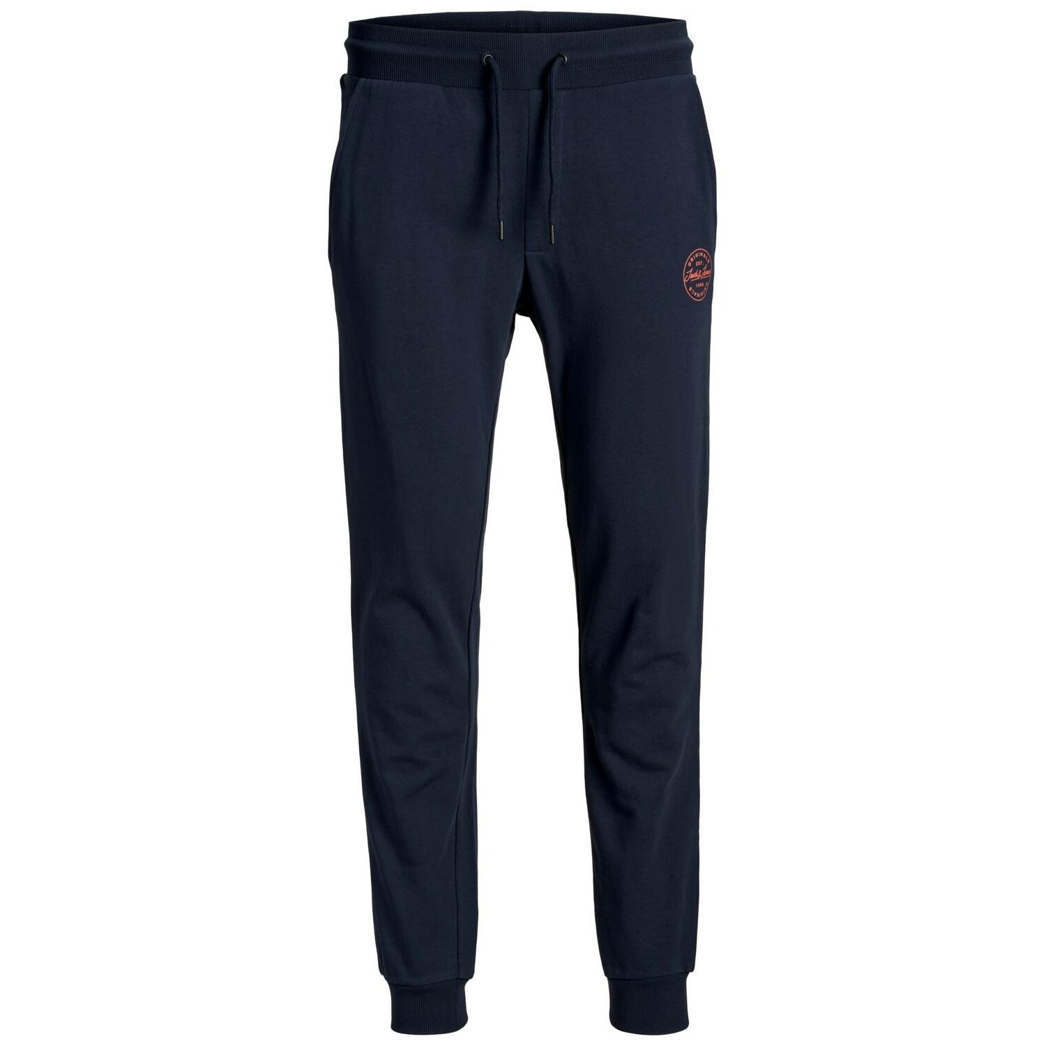 product/3/2/3228989_1.jpg