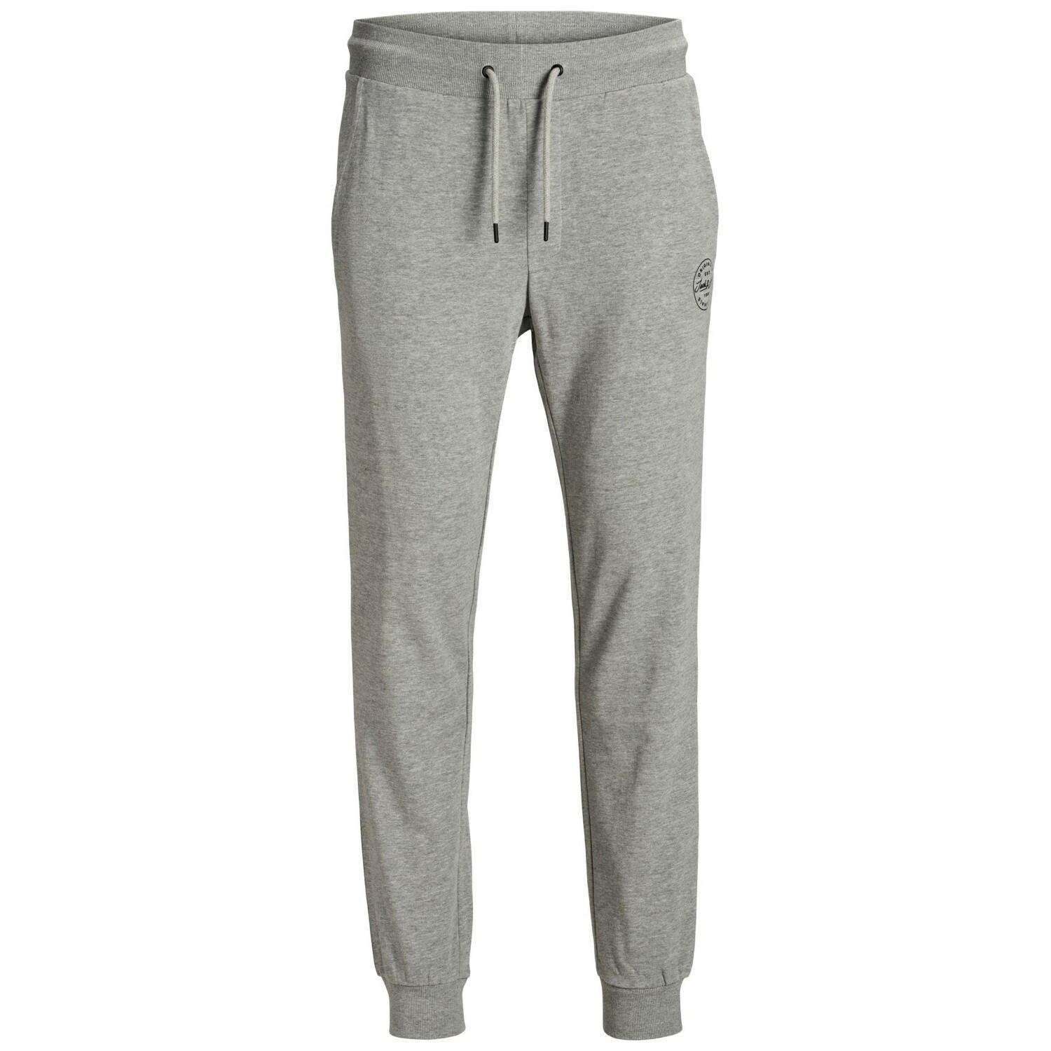 product/3/2/3229001_1.jpg