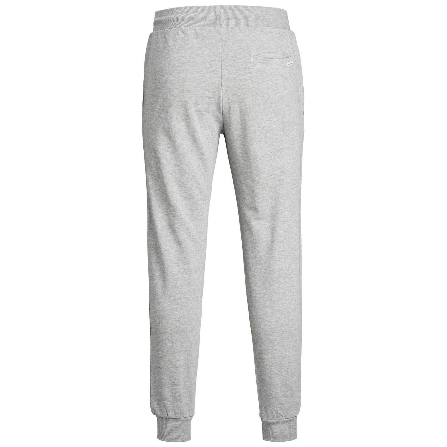 product/3/2/3229001_3.jpg