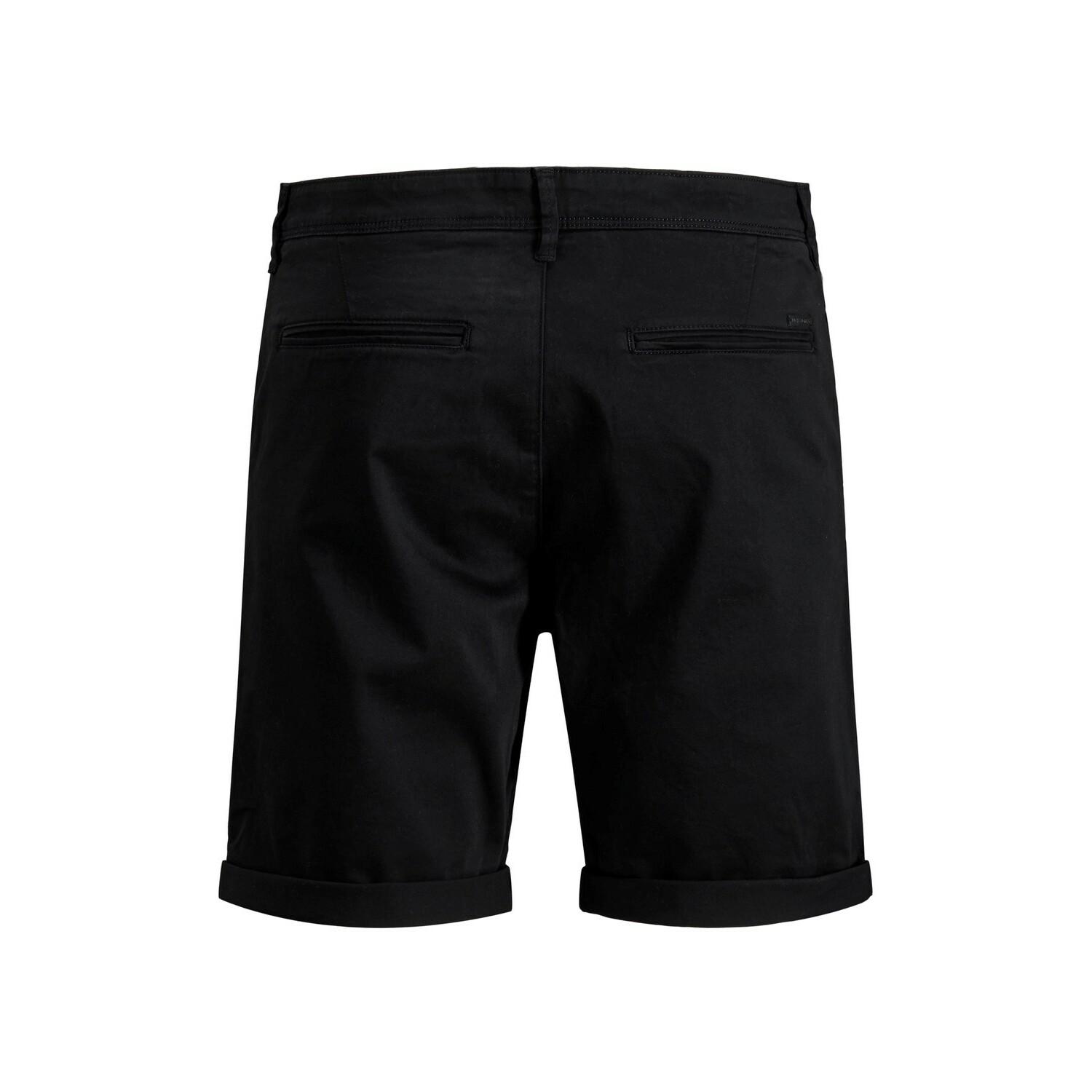 product/3/2/3236234_3.jpg