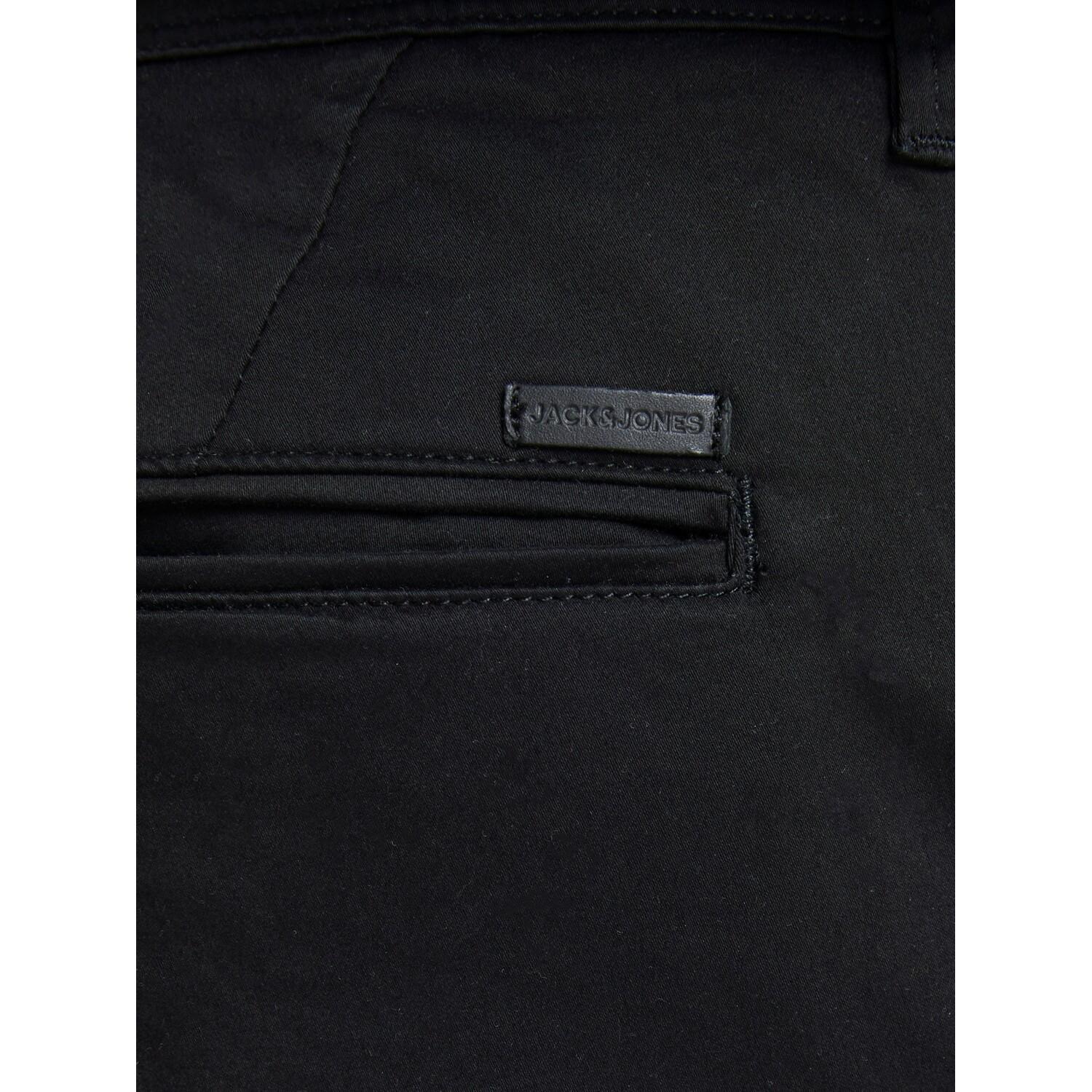 product/3/2/3236234_6.jpg