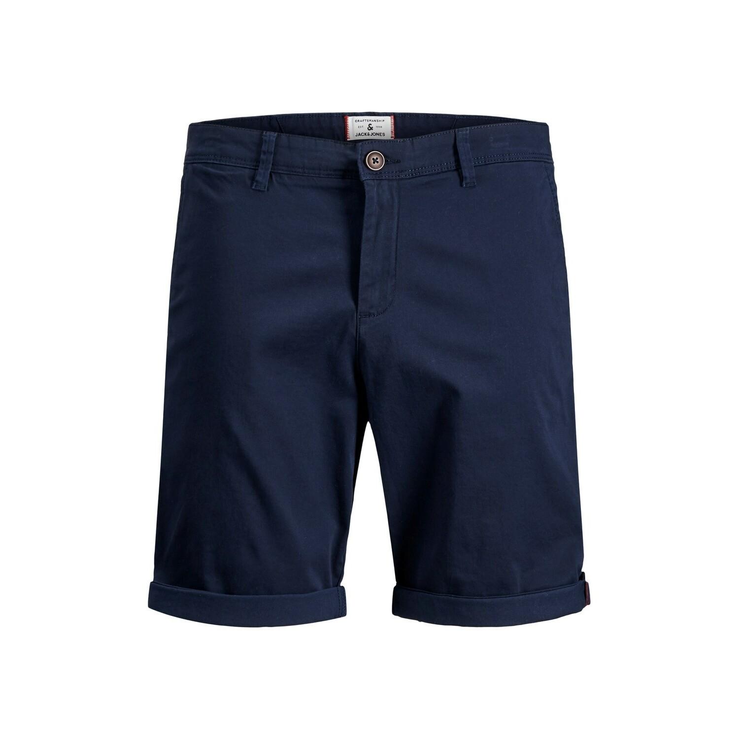 product/3/2/3236241_1.jpg