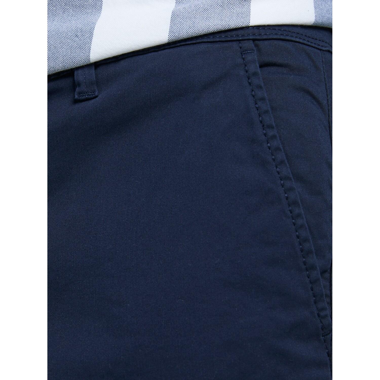 product/3/2/3236241_7.jpg