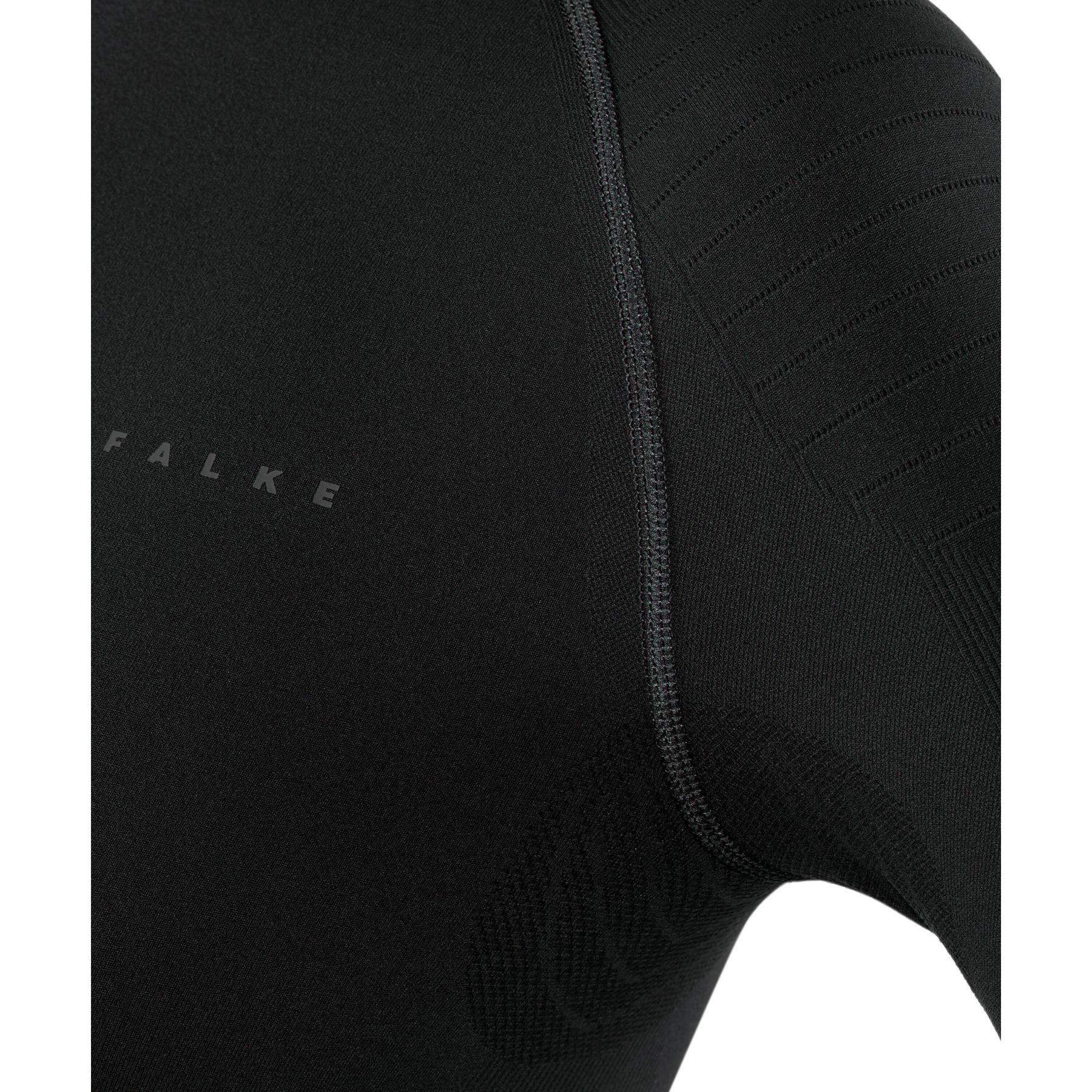 product/3/3/33079-3000-detail.jpg