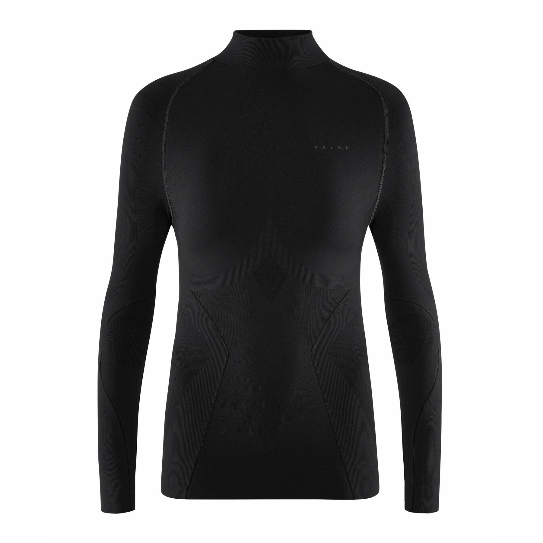 product/3/3/33079-3000-frontview_cropped.jpg
