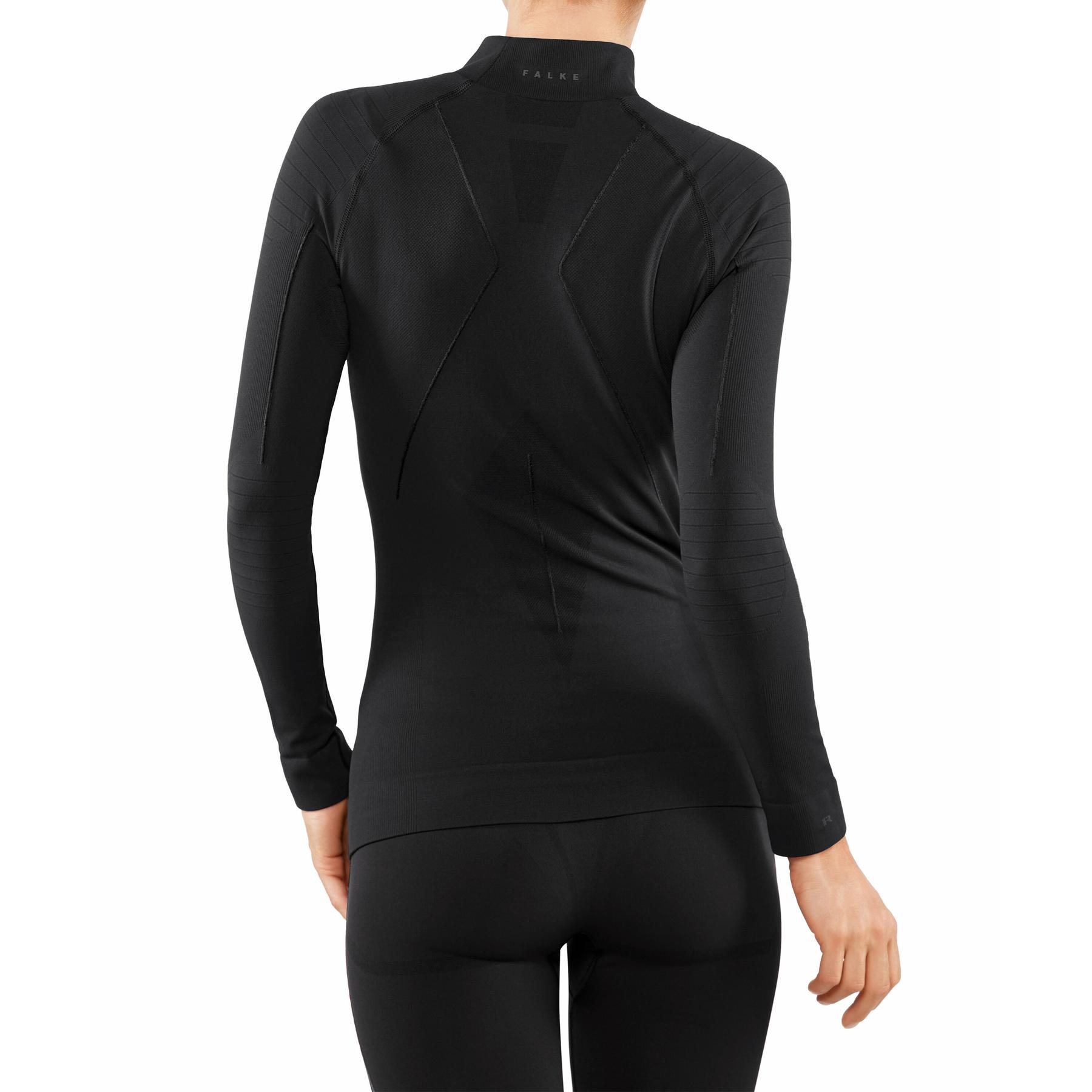 product/3/3/33079-3000-rearview.jpg