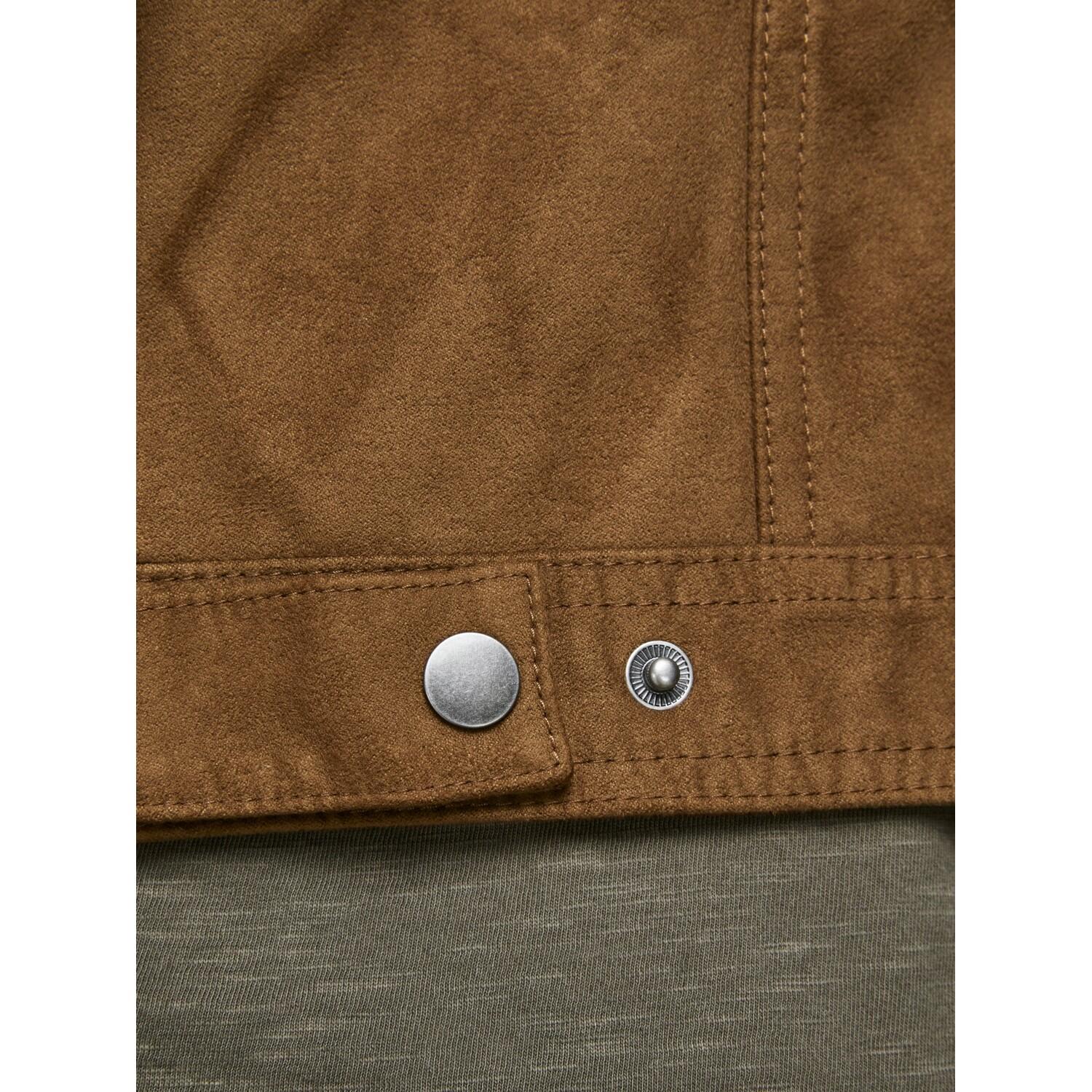 product/3/3/3336412_6.jpg