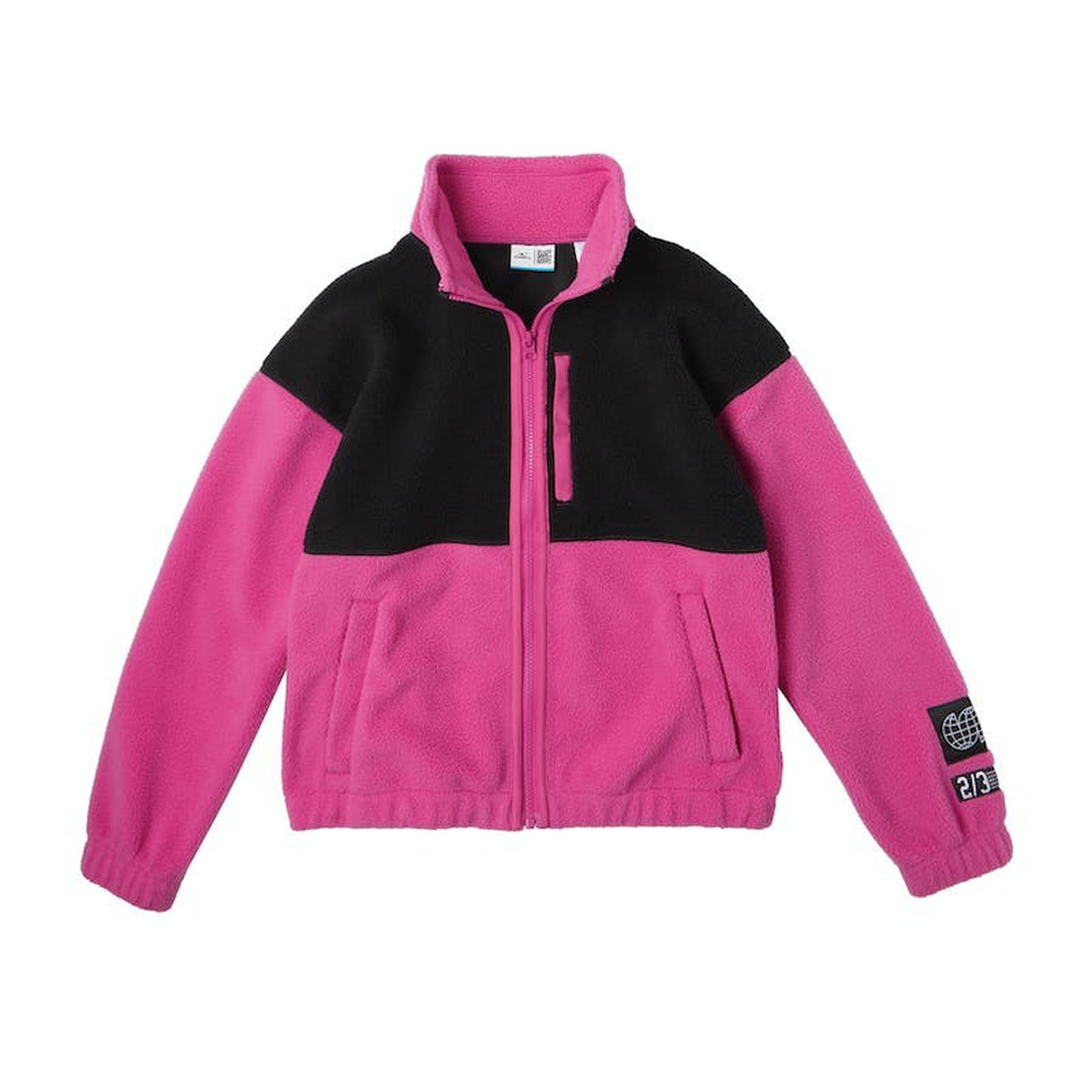 product/3/3/3350009-43012.jpg