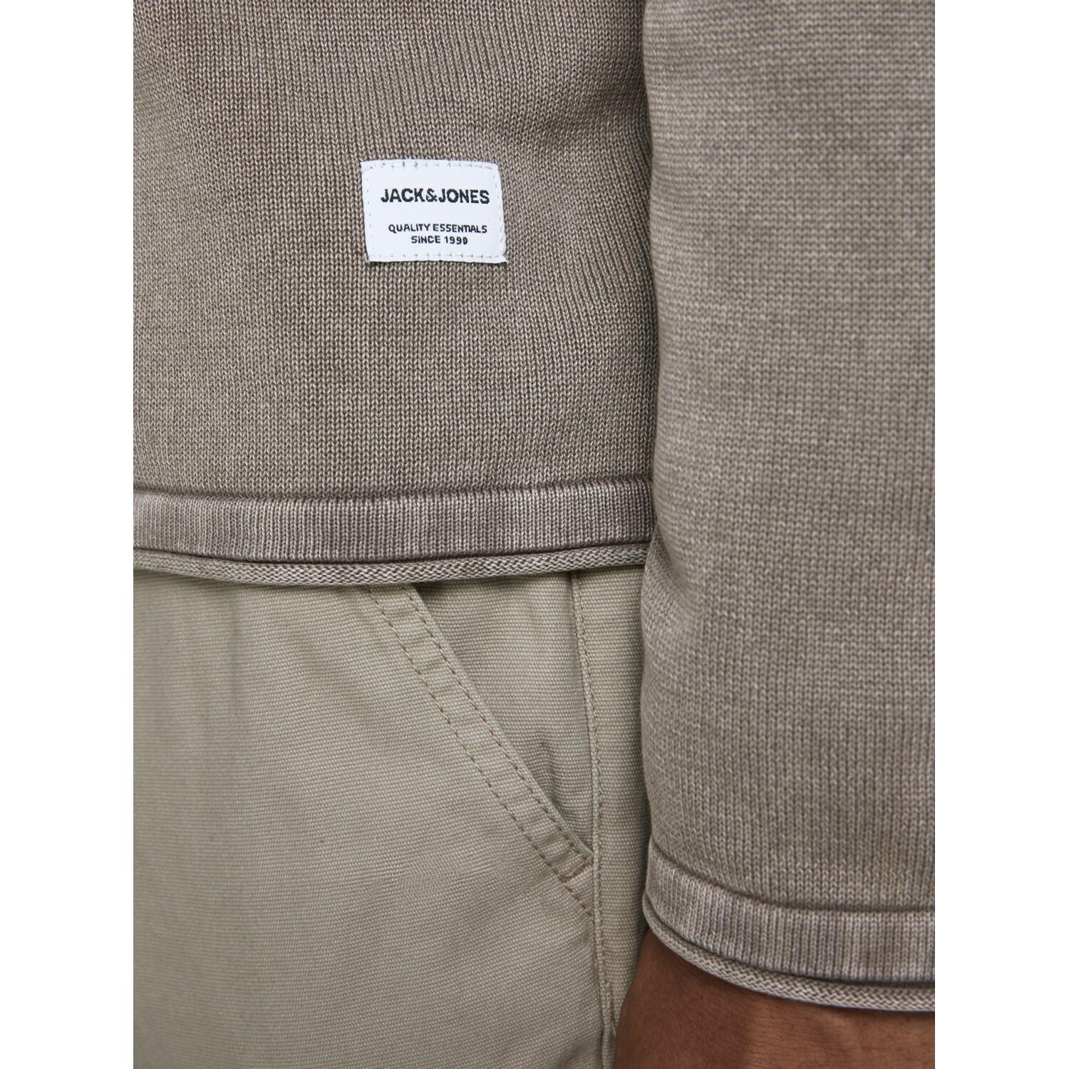 product/3/3/3373422_6.jpg