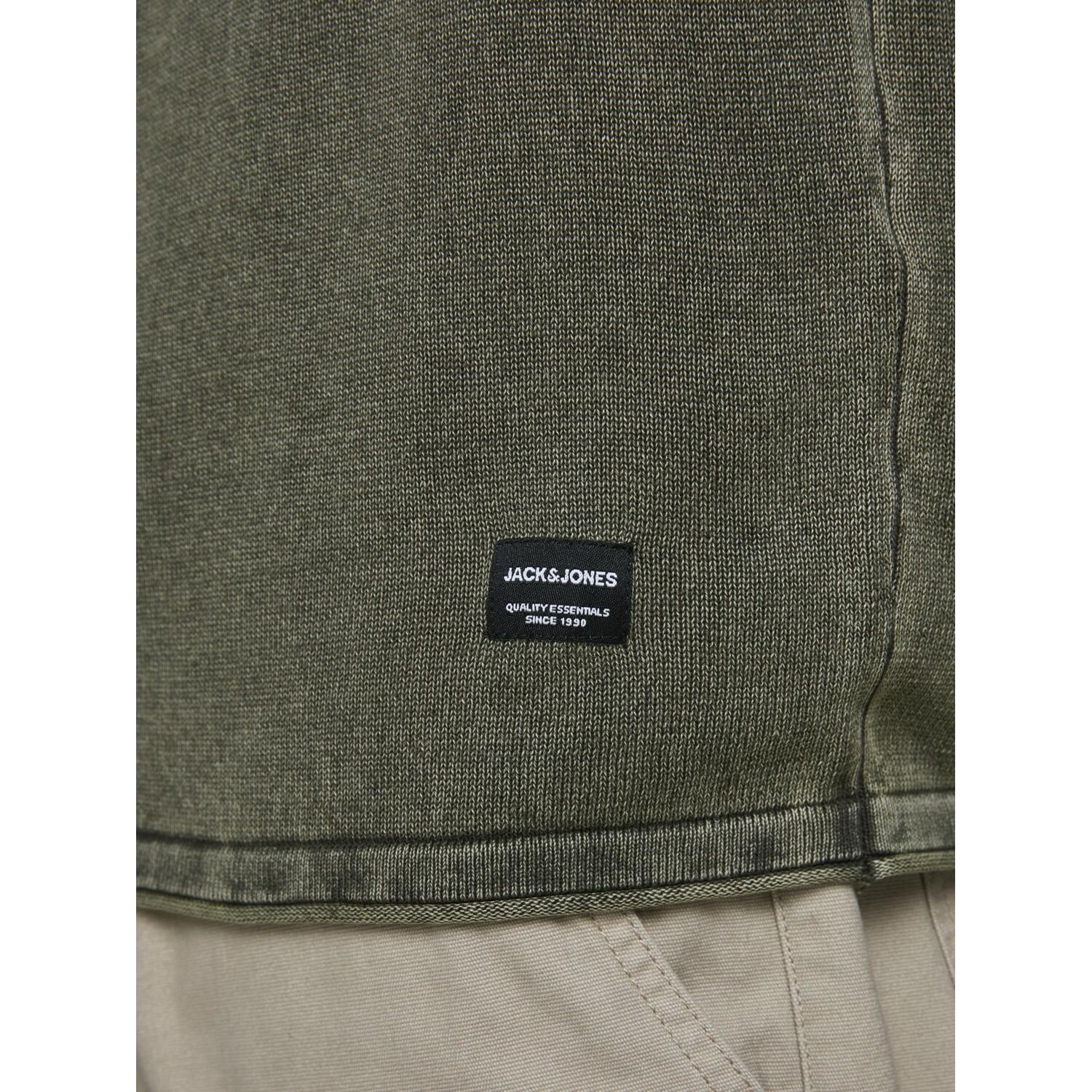product/3/3/3373424_5.jpg