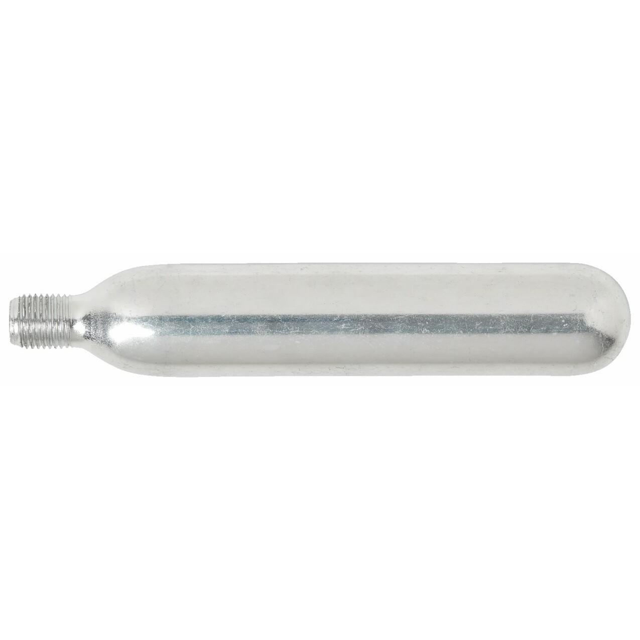 product/3/4/34038-990_1.jpg