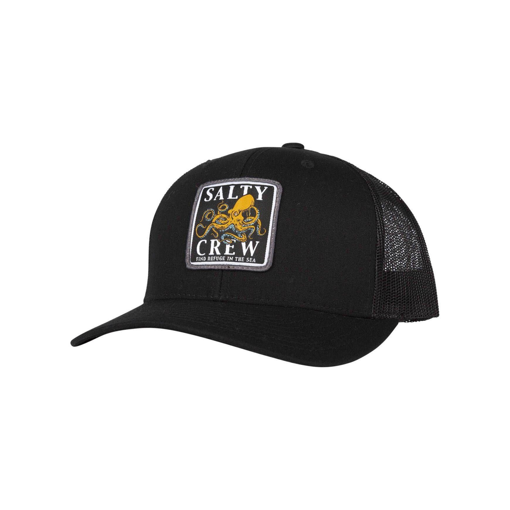 product/3/5/35035447-blk.jpg