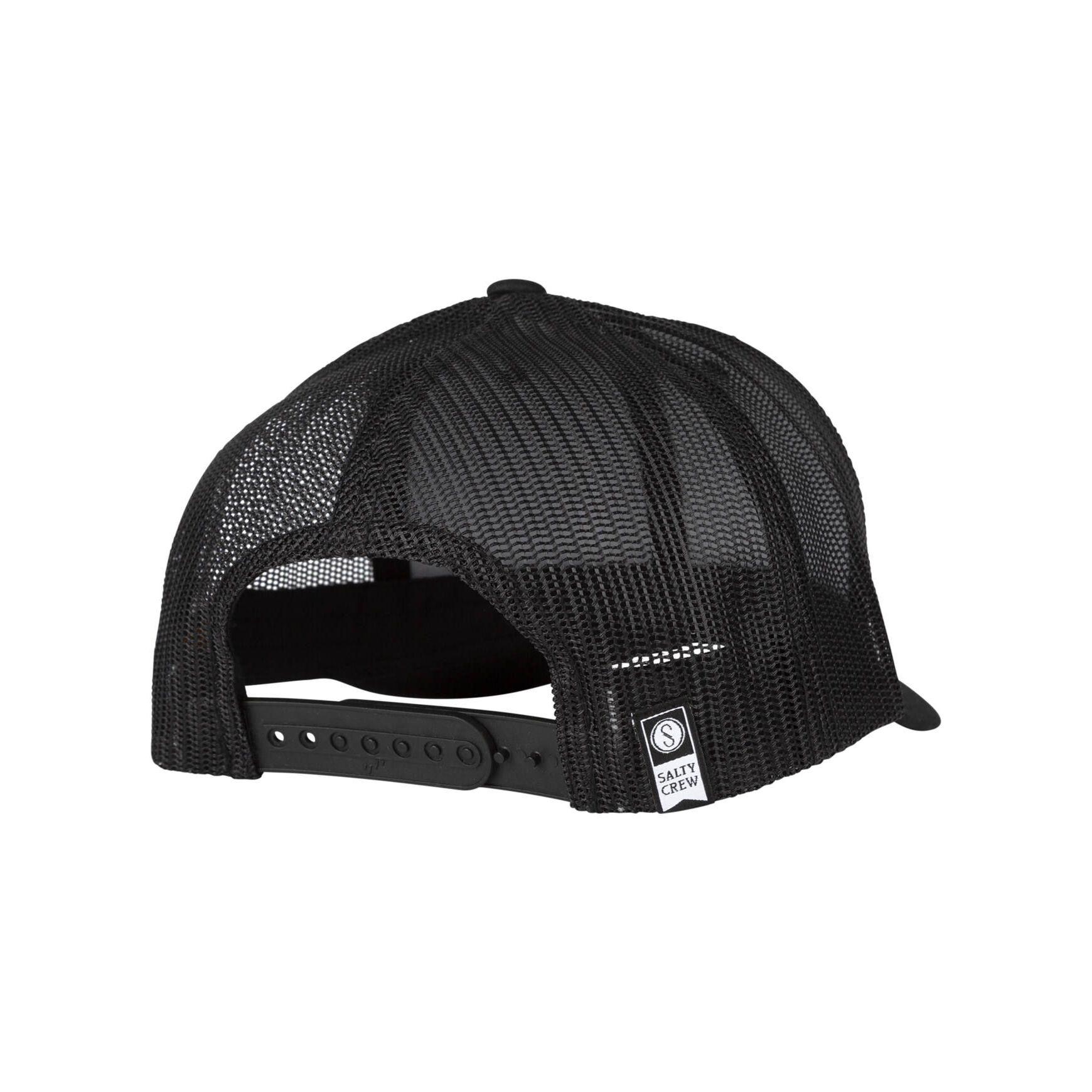 product/3/5/35035447-blk_1.jpg