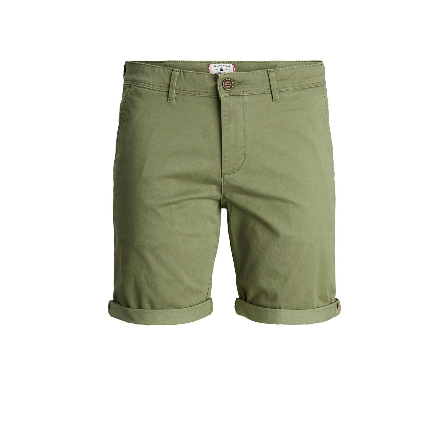 product/3/5/3521158_1.jpg