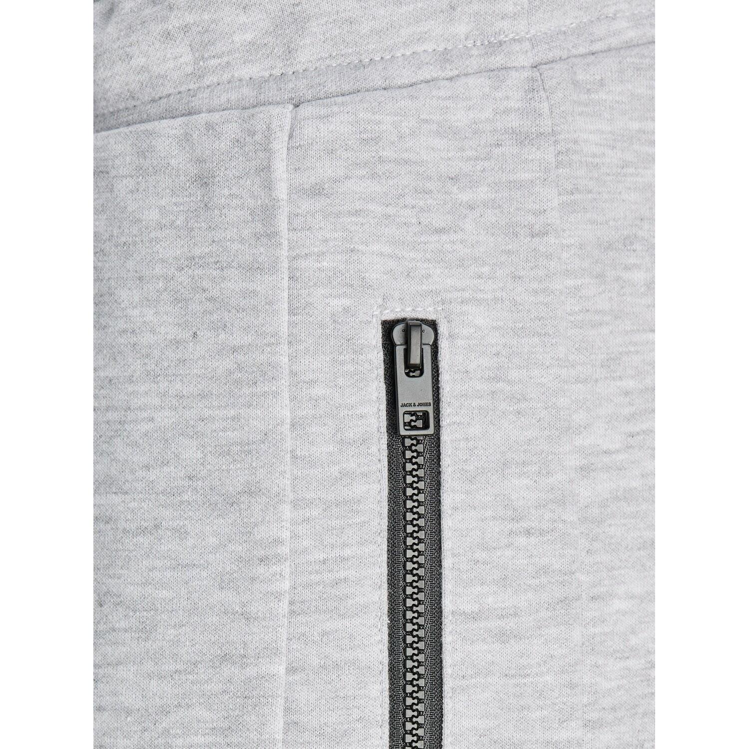product/3/5/3550447_4.jpg