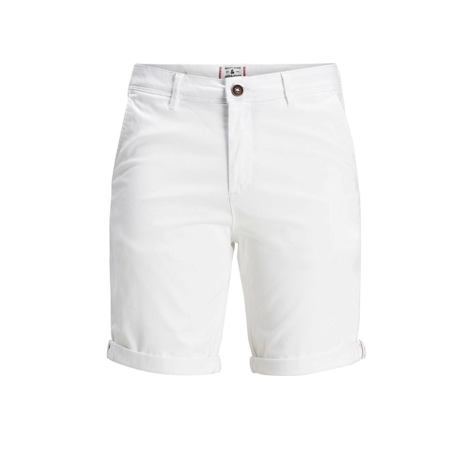product/3/6/3601953_1.jpg