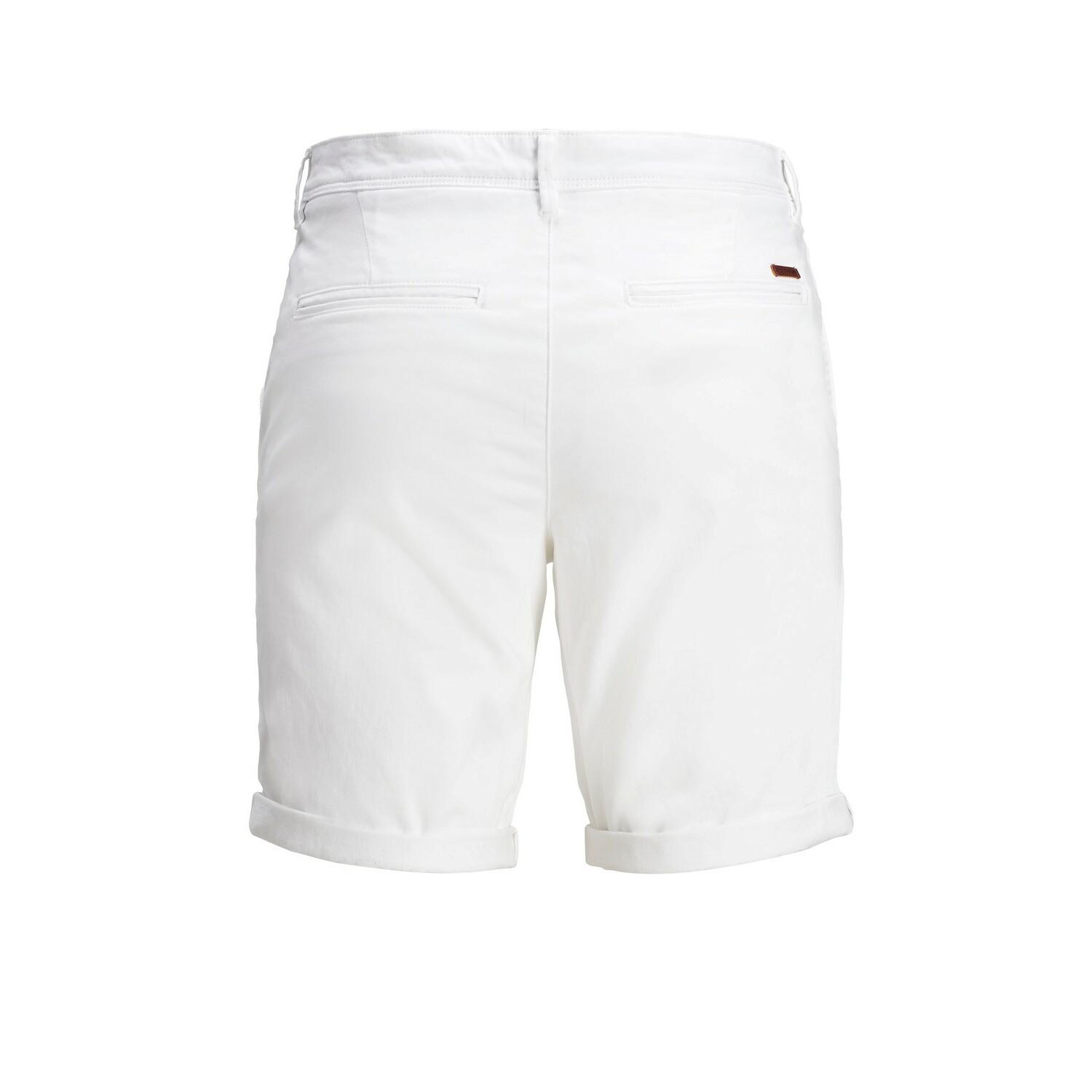 product/3/6/3601953_2.jpg