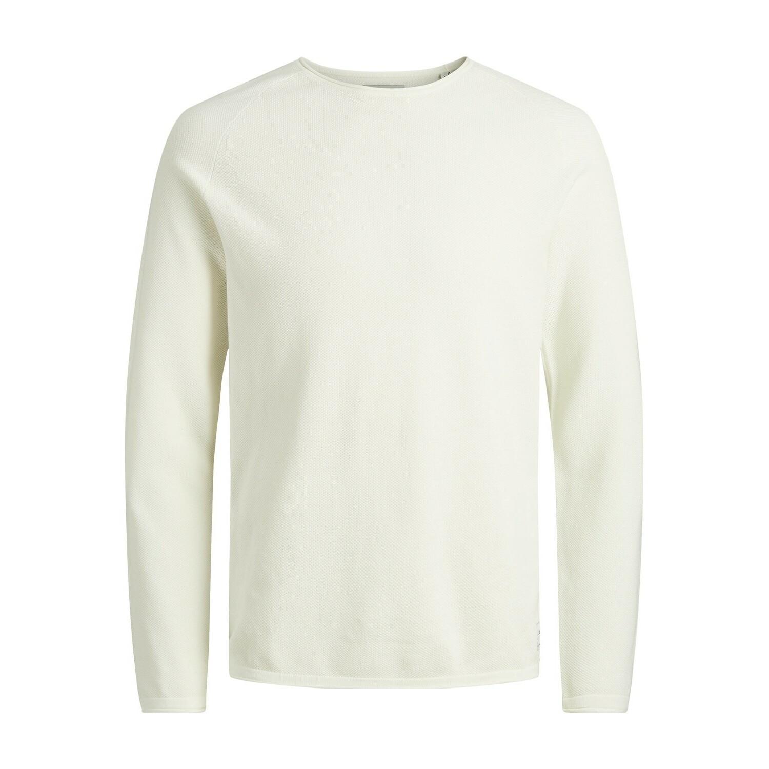 product/3/6/3681143_1.jpg
