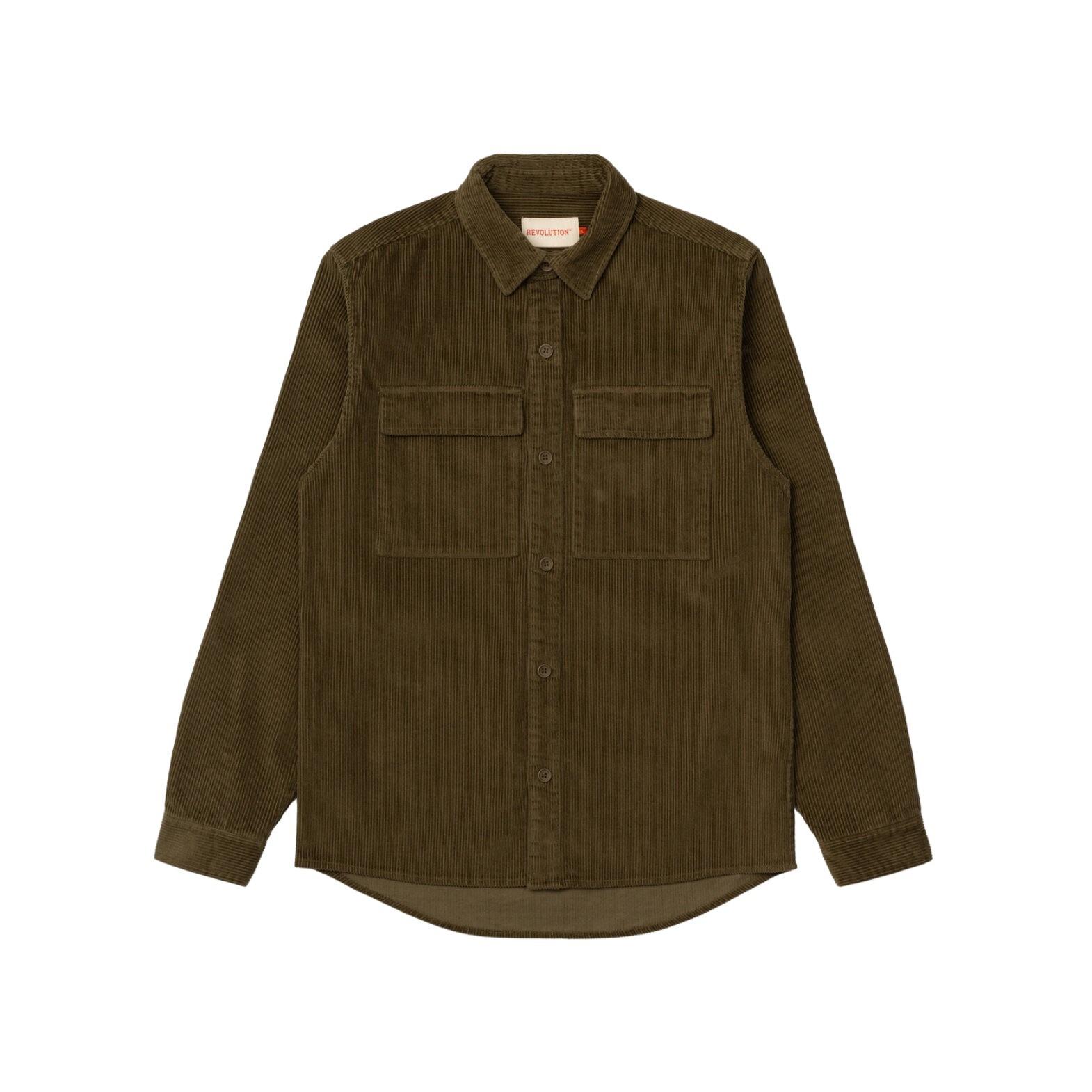 product/3/7/3776-army_1.jpg