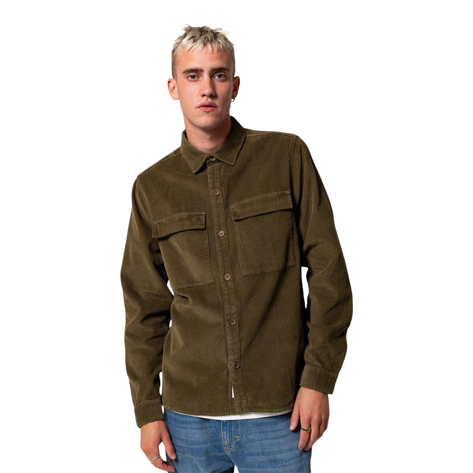 product/3/7/3776-army_2.jpg